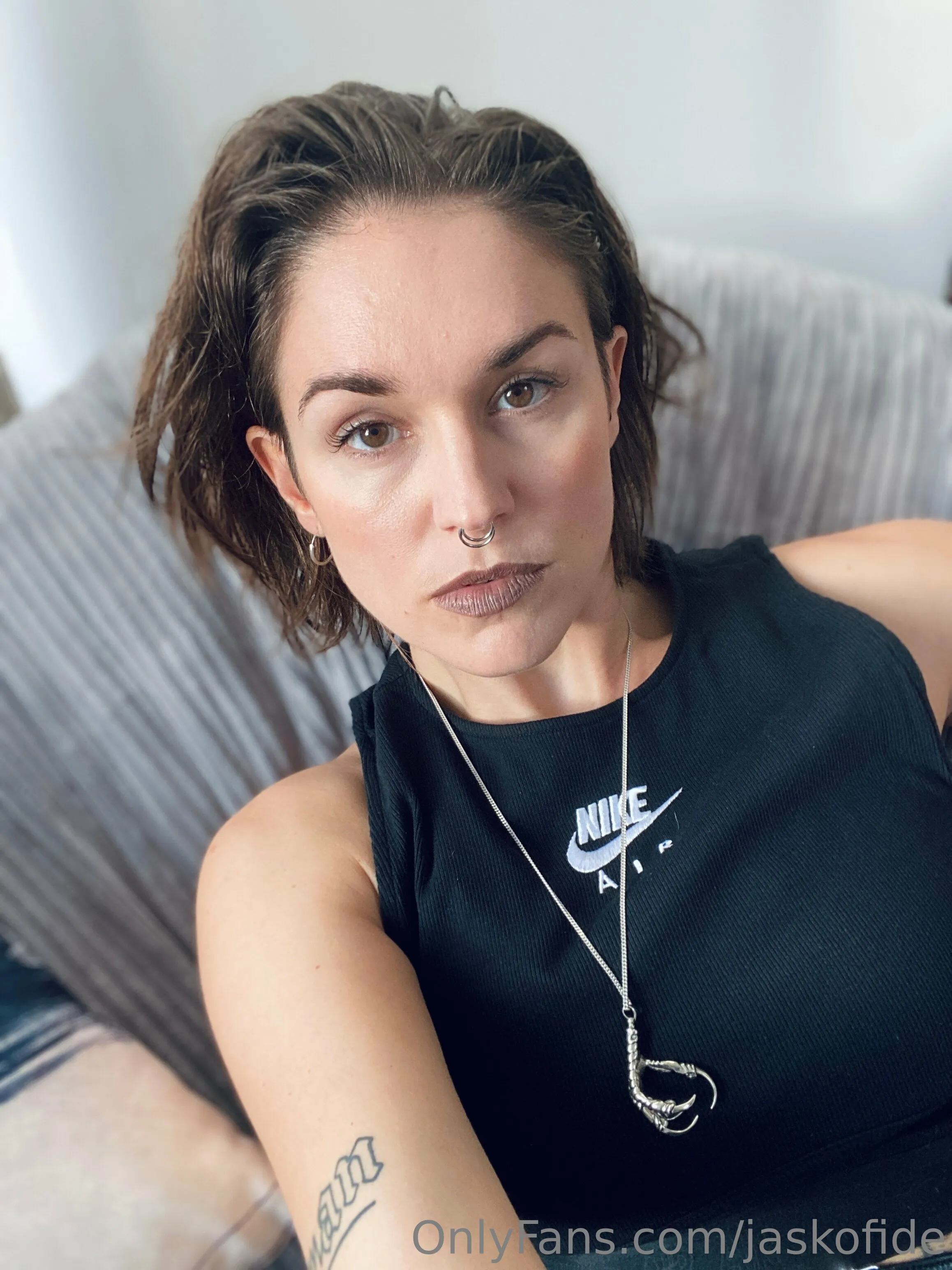 Jasko Fide OnlyFans exclusive photo 9 - jaskofide premium content