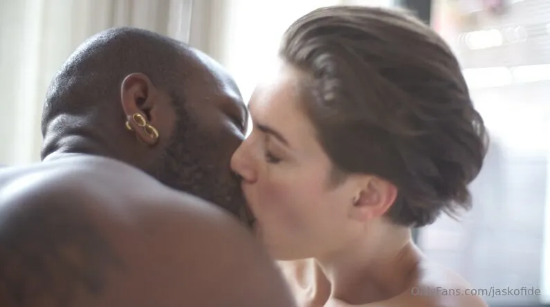 Jasko Fide OnlyFans exclusive photo 6 - jaskofide premium content