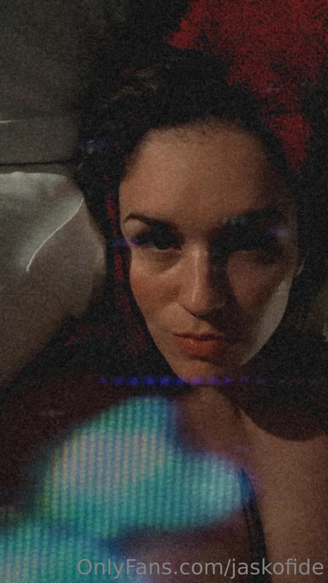 Jasko Fide OnlyFans exclusive photo 4 - jaskofide premium content