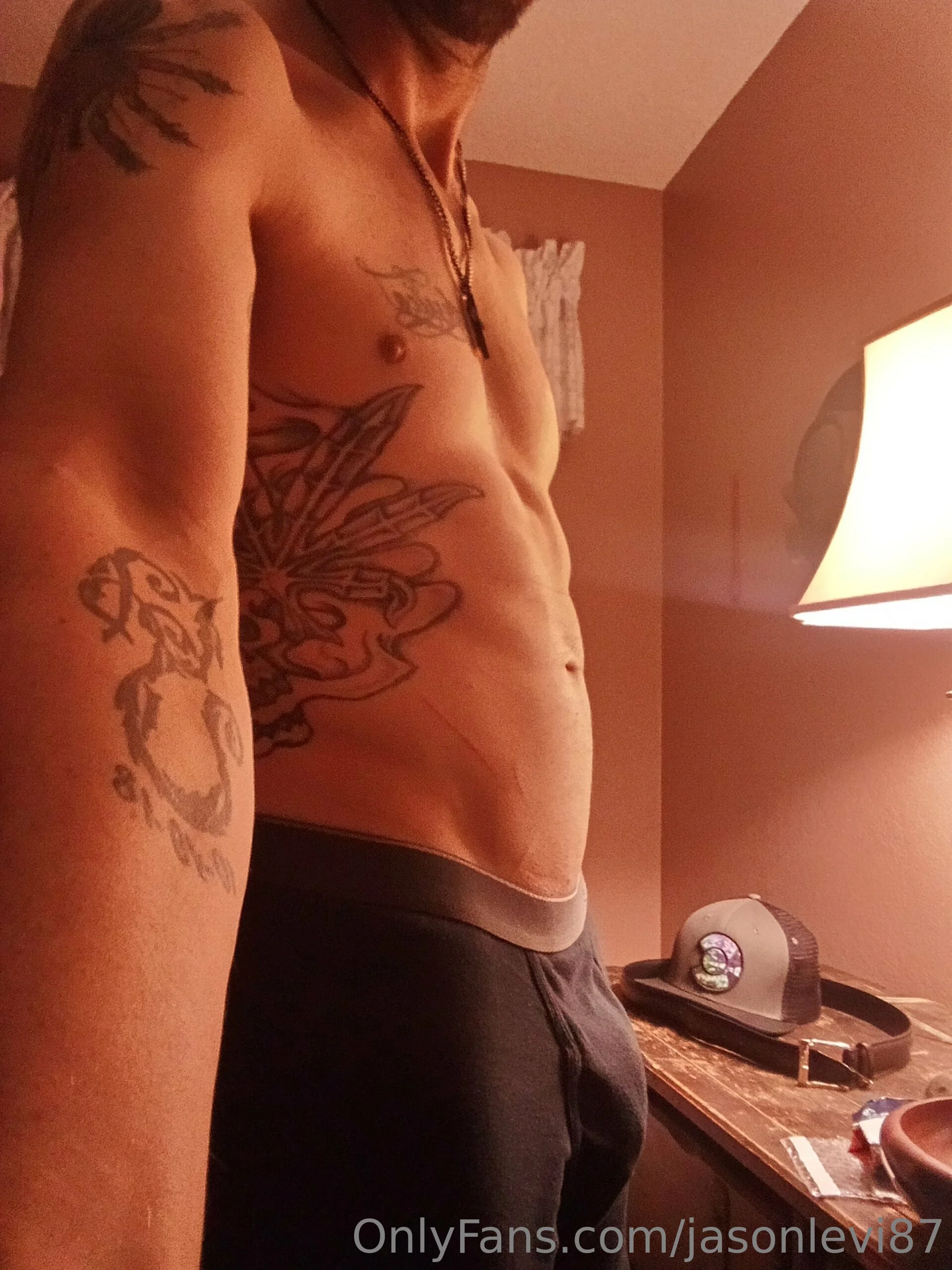 Jay OnlyFans exclusive photo 2 - jasonlevi87 premium content