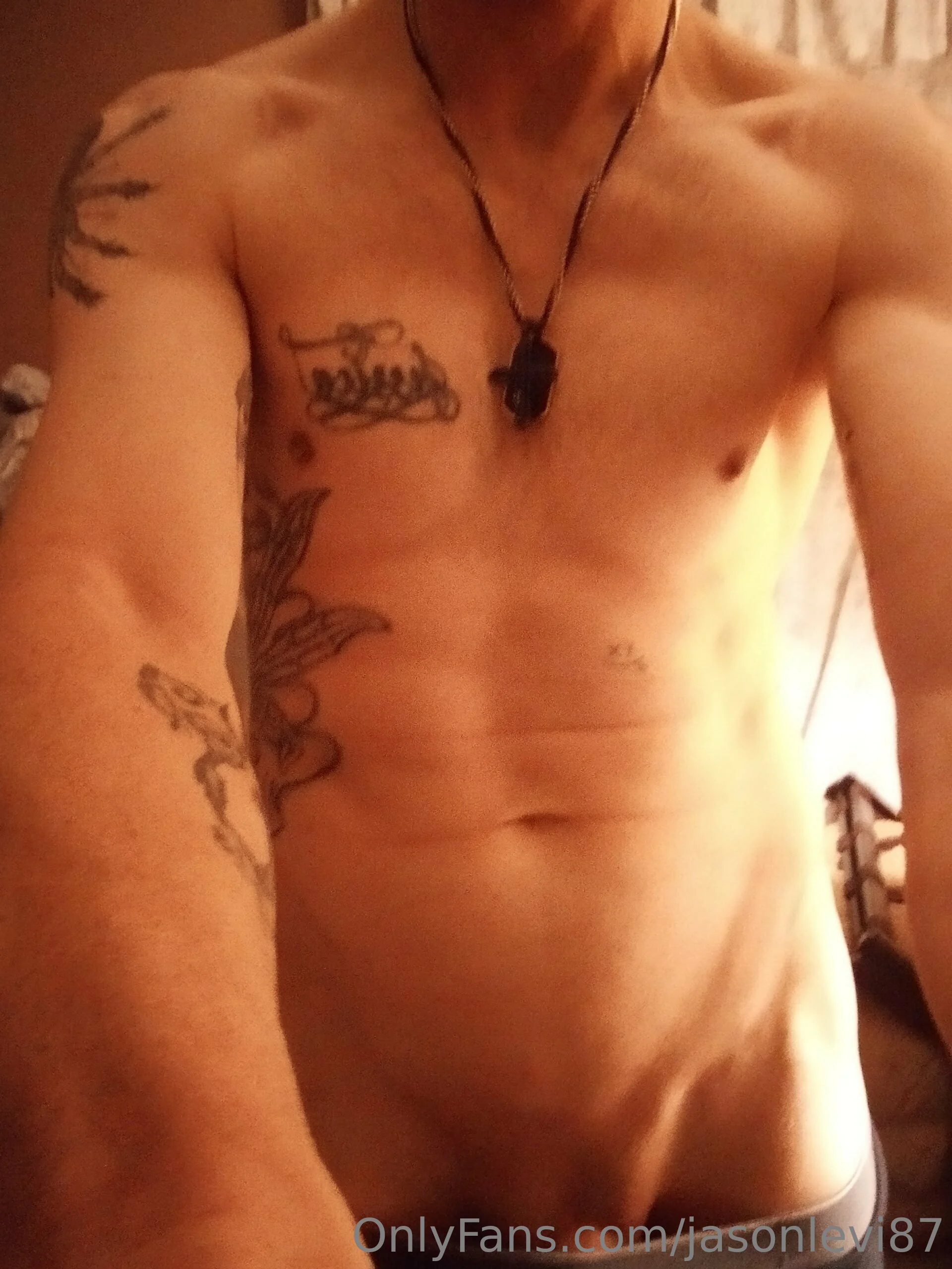 Jay OnlyFans exclusive photo 1 - jasonlevi87 premium content