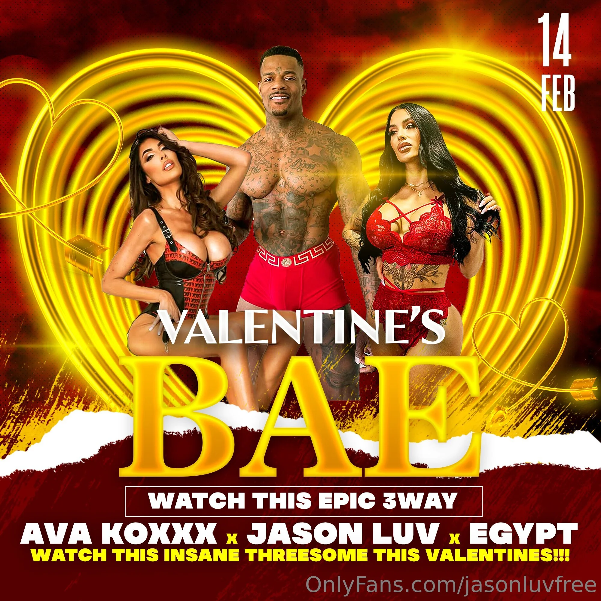 Jason Luv OnlyFans exclusive photo 6 - jasonluvfree premium content