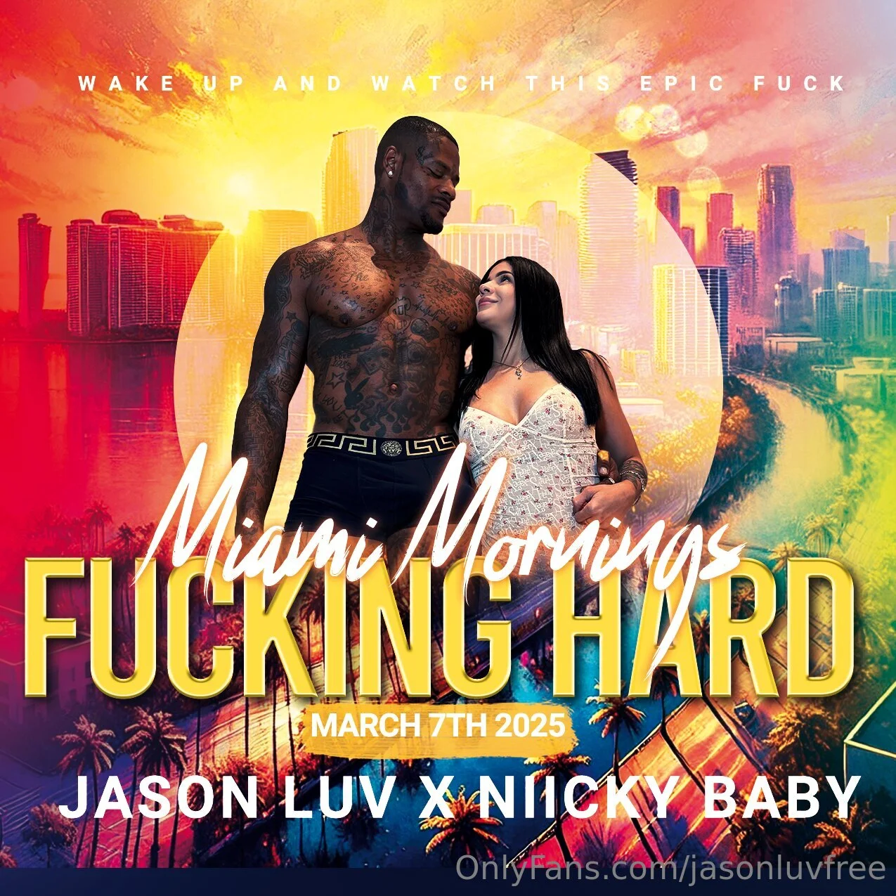 Jason Luv OnlyFans exclusive photo 5 - jasonluvfree premium content