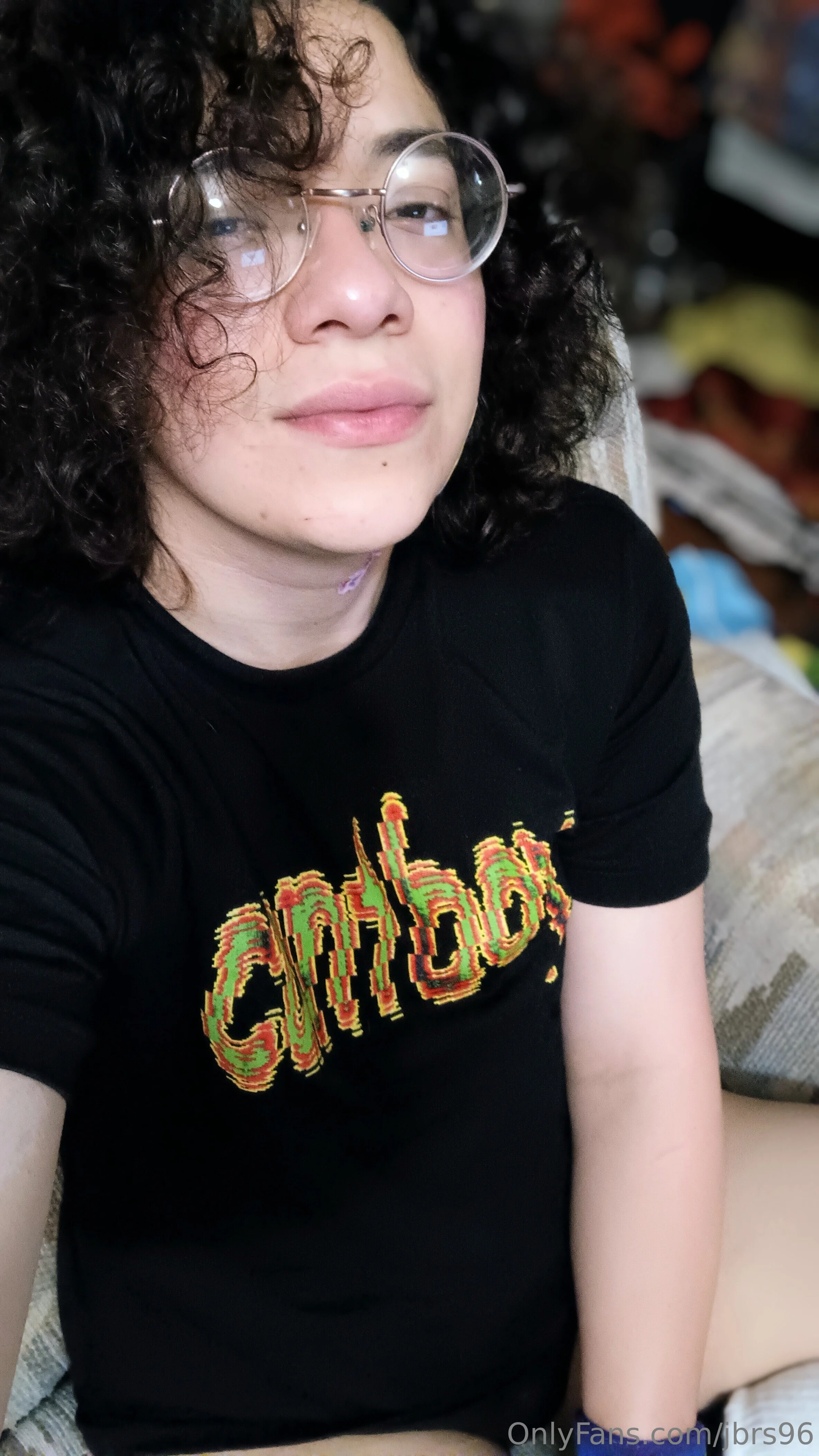 Jakeyboy OnlyFans exclusive photo 37 - jbrs96 premium content