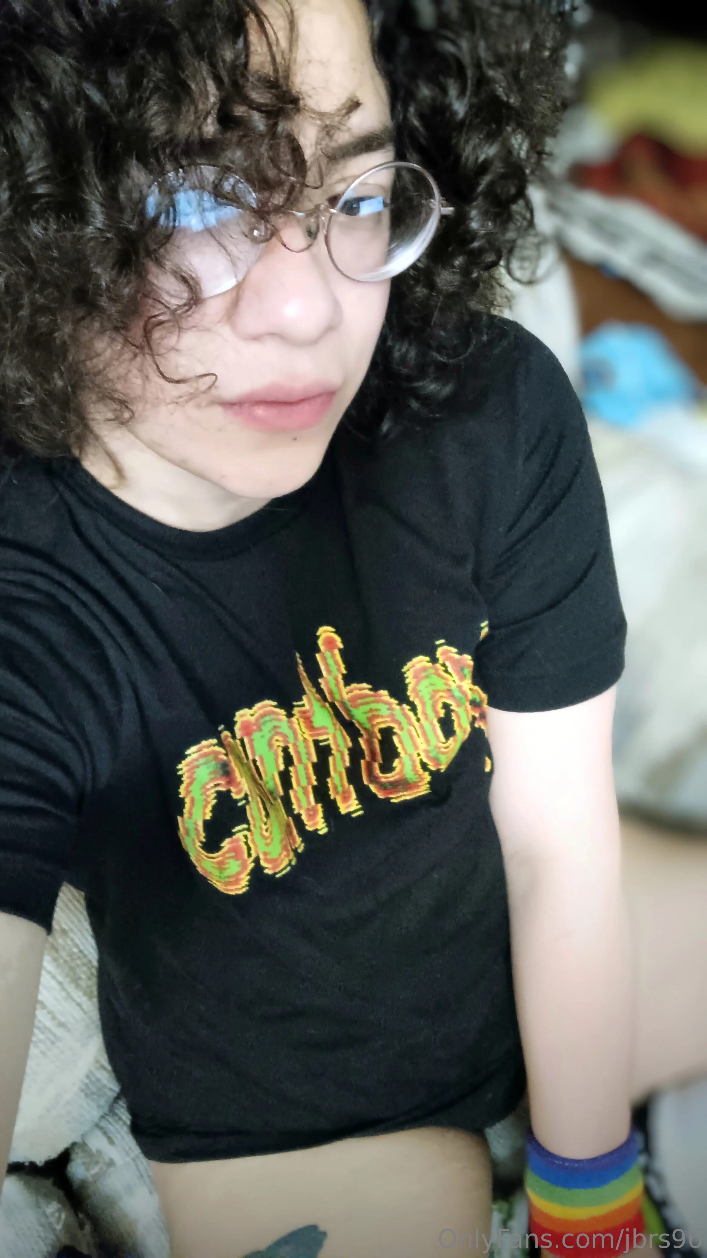 Jakeyboy OnlyFans exclusive photo 36 - jbrs96 premium content