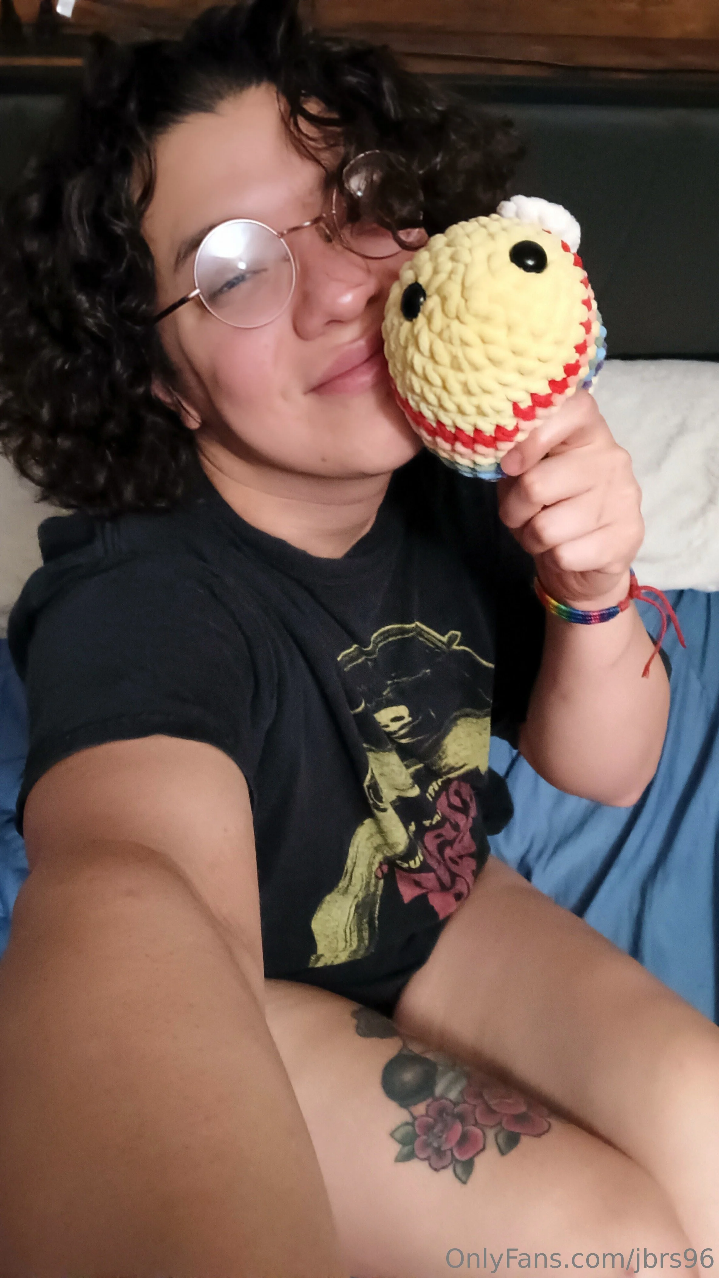 Jakeyboy OnlyFans exclusive photo 35 - jbrs96 premium content