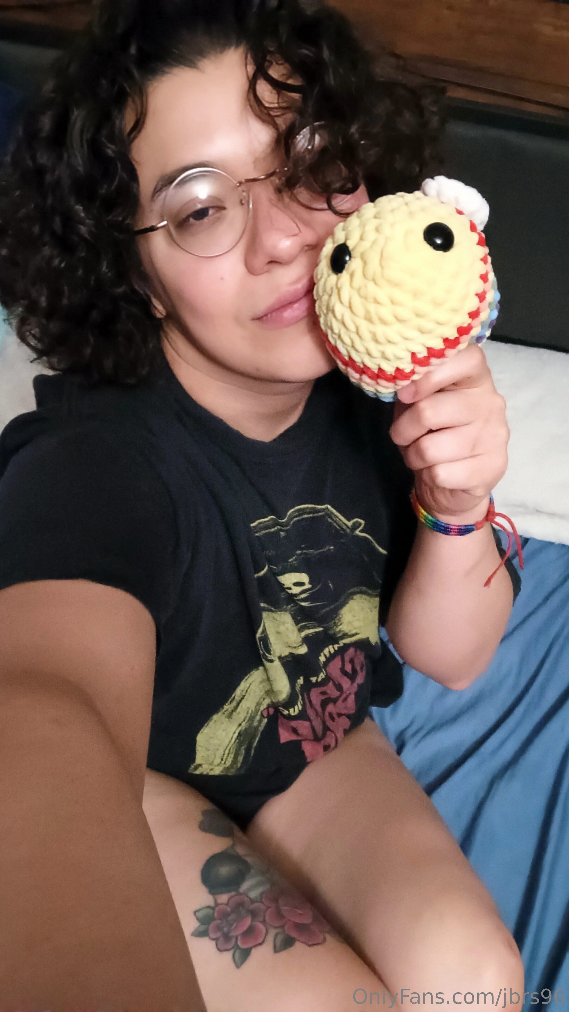 Jakeyboy OnlyFans exclusive photo 34 - jbrs96 premium content