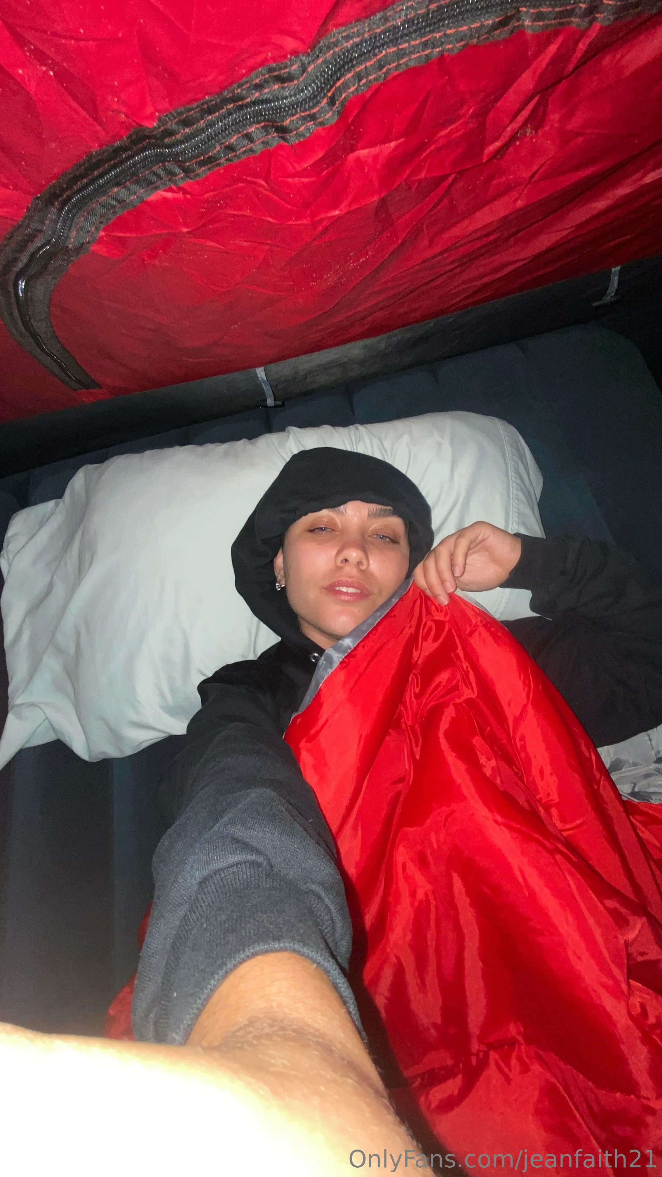 Jean OnlyFans exclusive photo 21 - jeanfaith21 premium content