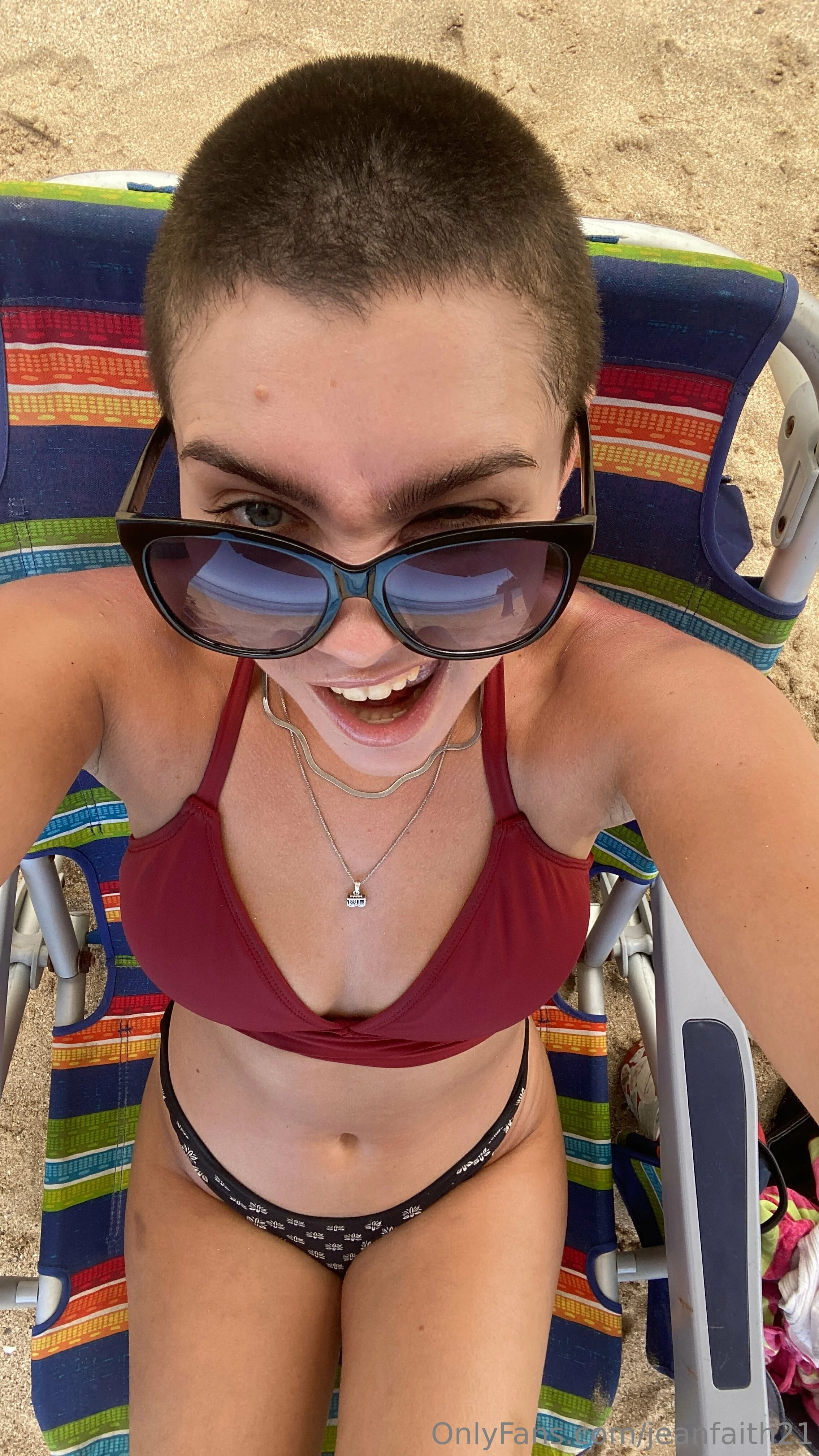 Jean OnlyFans exclusive photo 20 - jeanfaith21 premium content