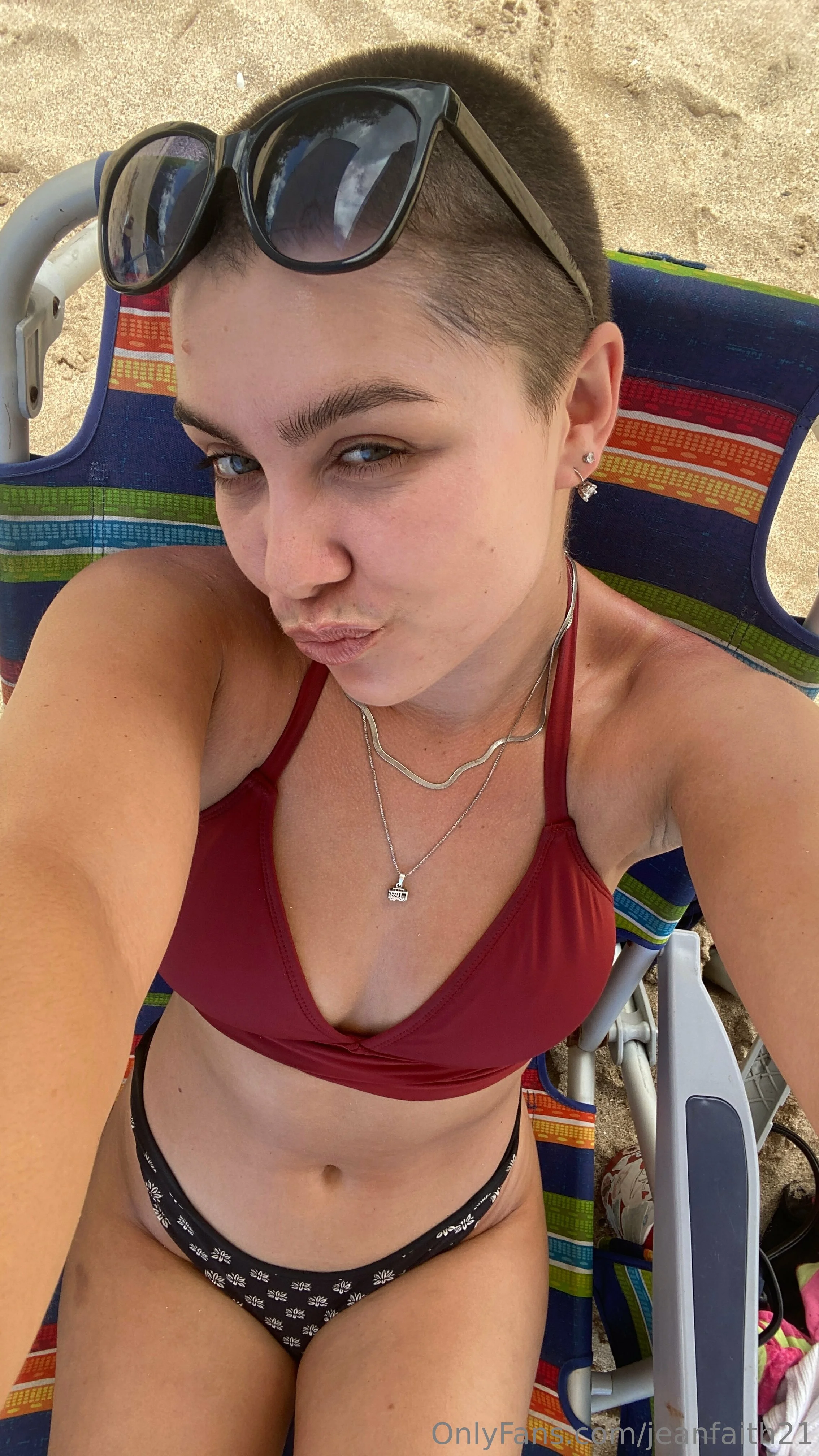 Jean OnlyFans exclusive photo 19 - jeanfaith21 premium content