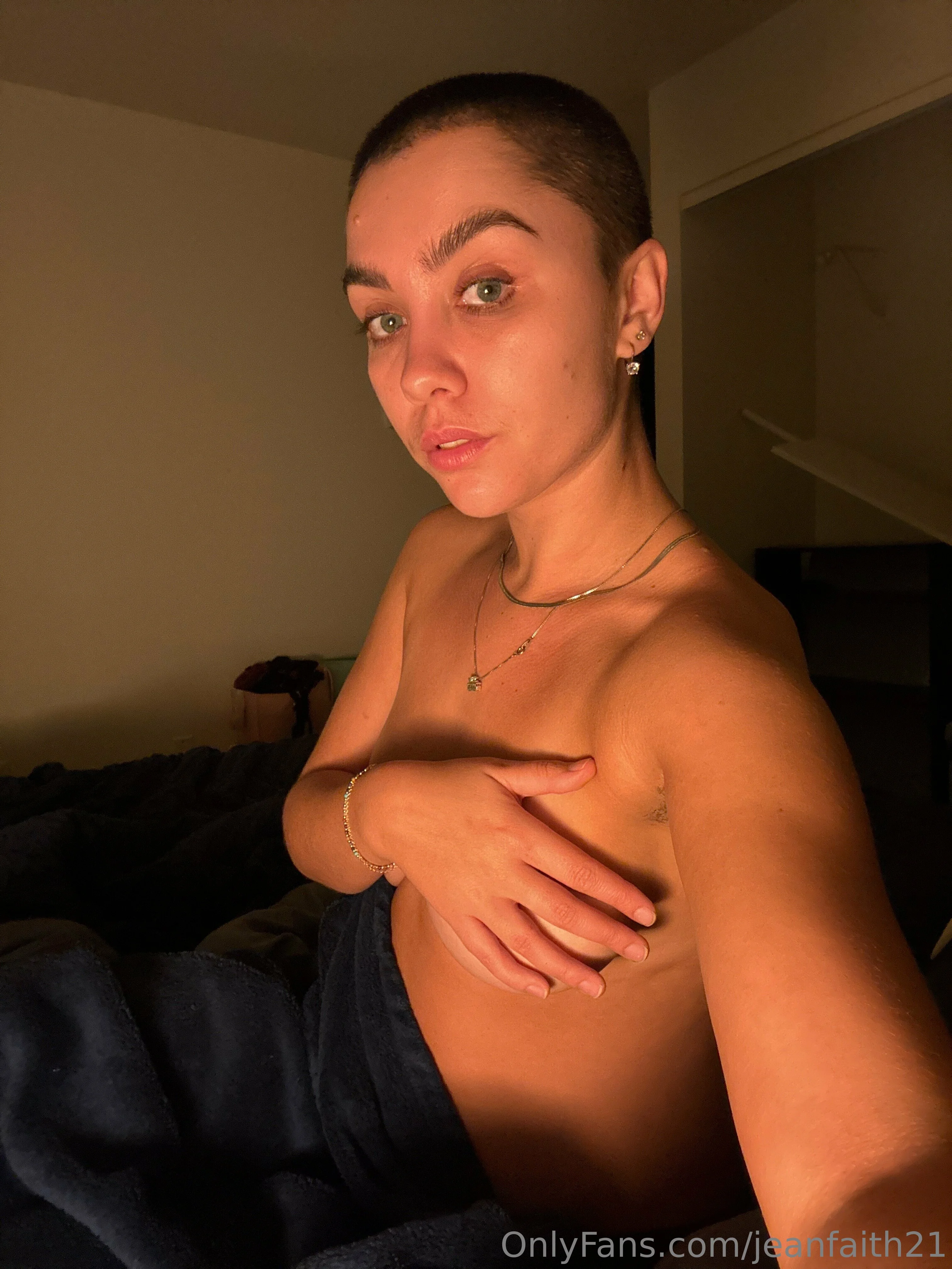 Jean OnlyFans exclusive photo 18 - jeanfaith21 premium content