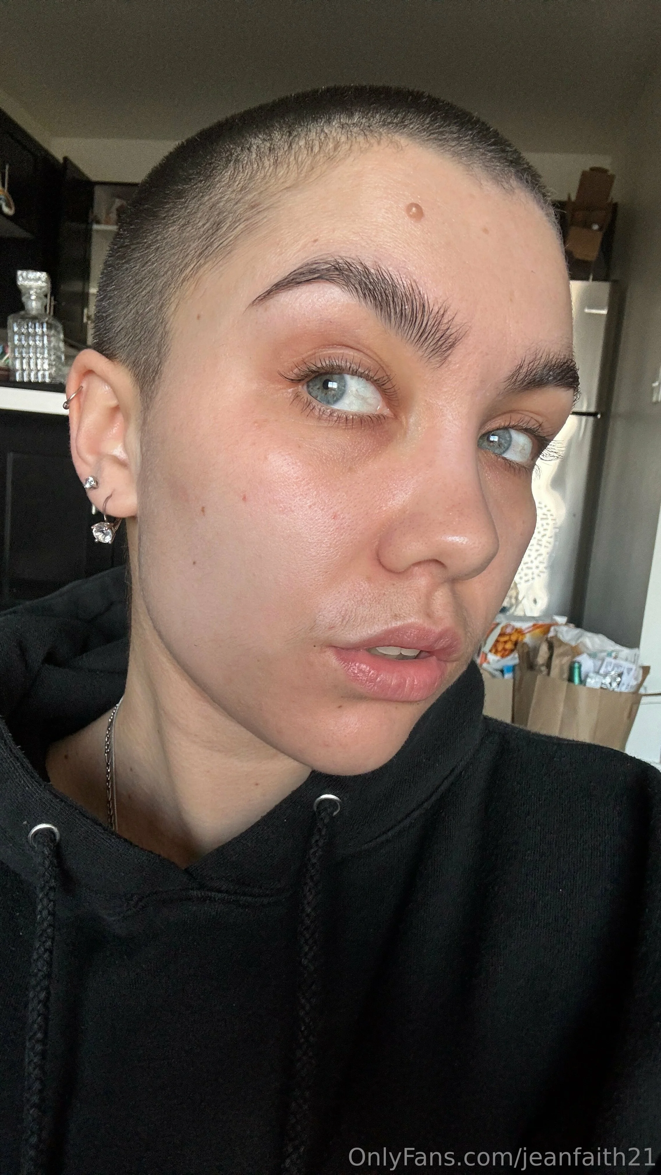 Jean OnlyFans exclusive photo 15 - jeanfaith21 premium content