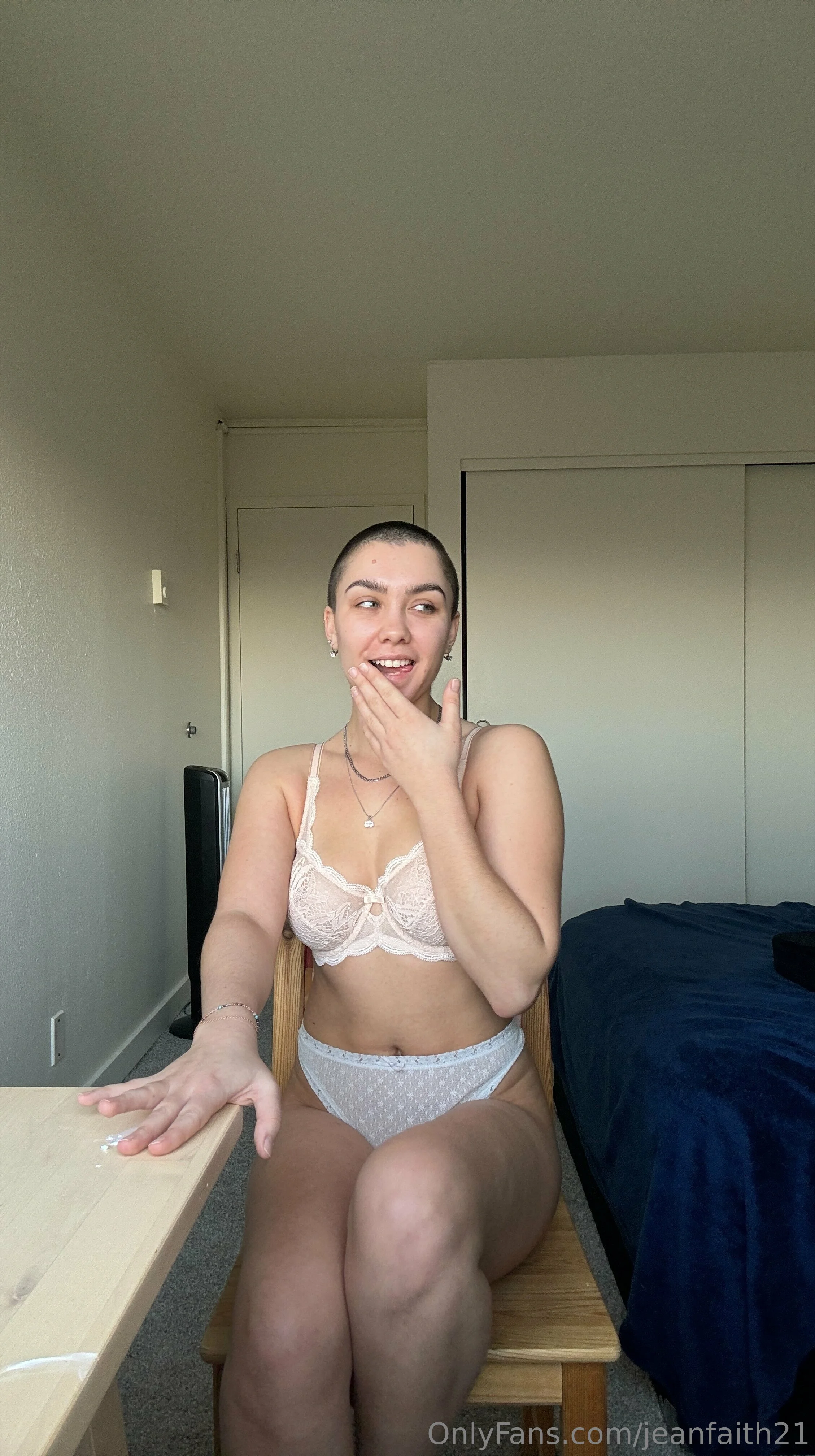 Jean OnlyFans exclusive photo 10 - jeanfaith21 premium content