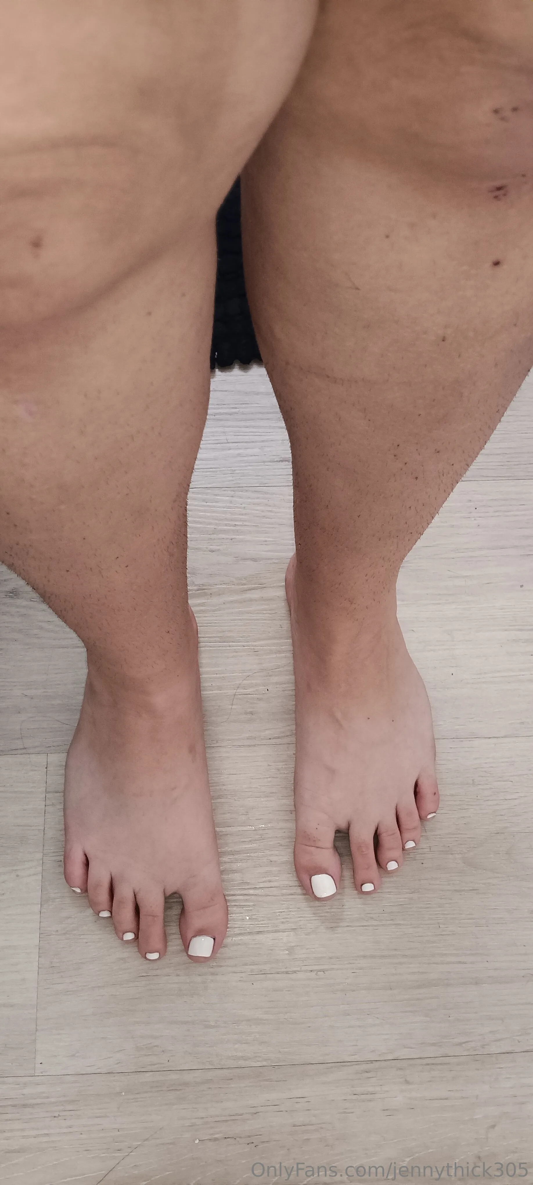 Jenniffer OnlyFans exclusive photo 1 - jennythick305 premium content