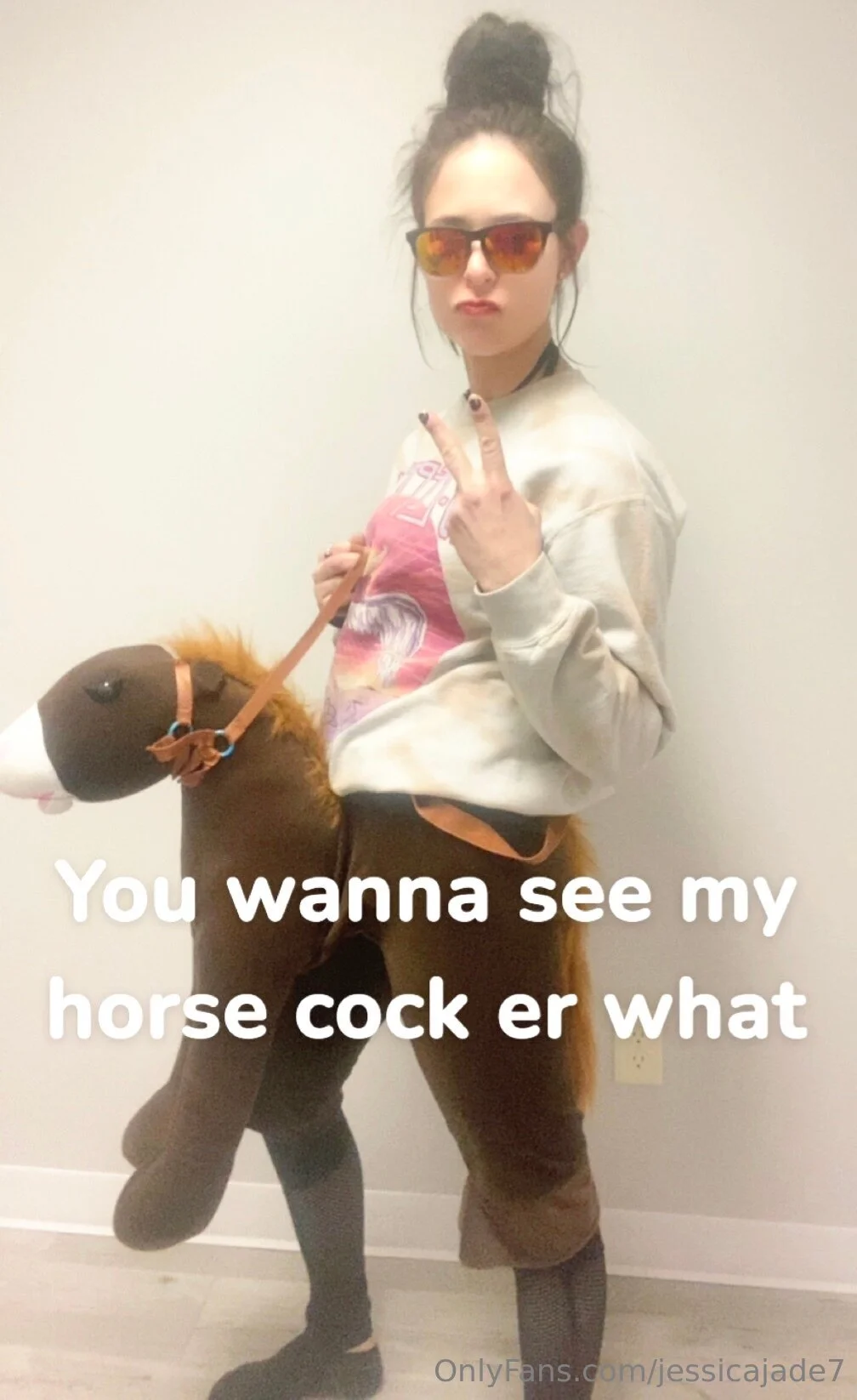 Jessica Jade🍒 OnlyFans exclusive photo 29 - jessicajade7 premium content