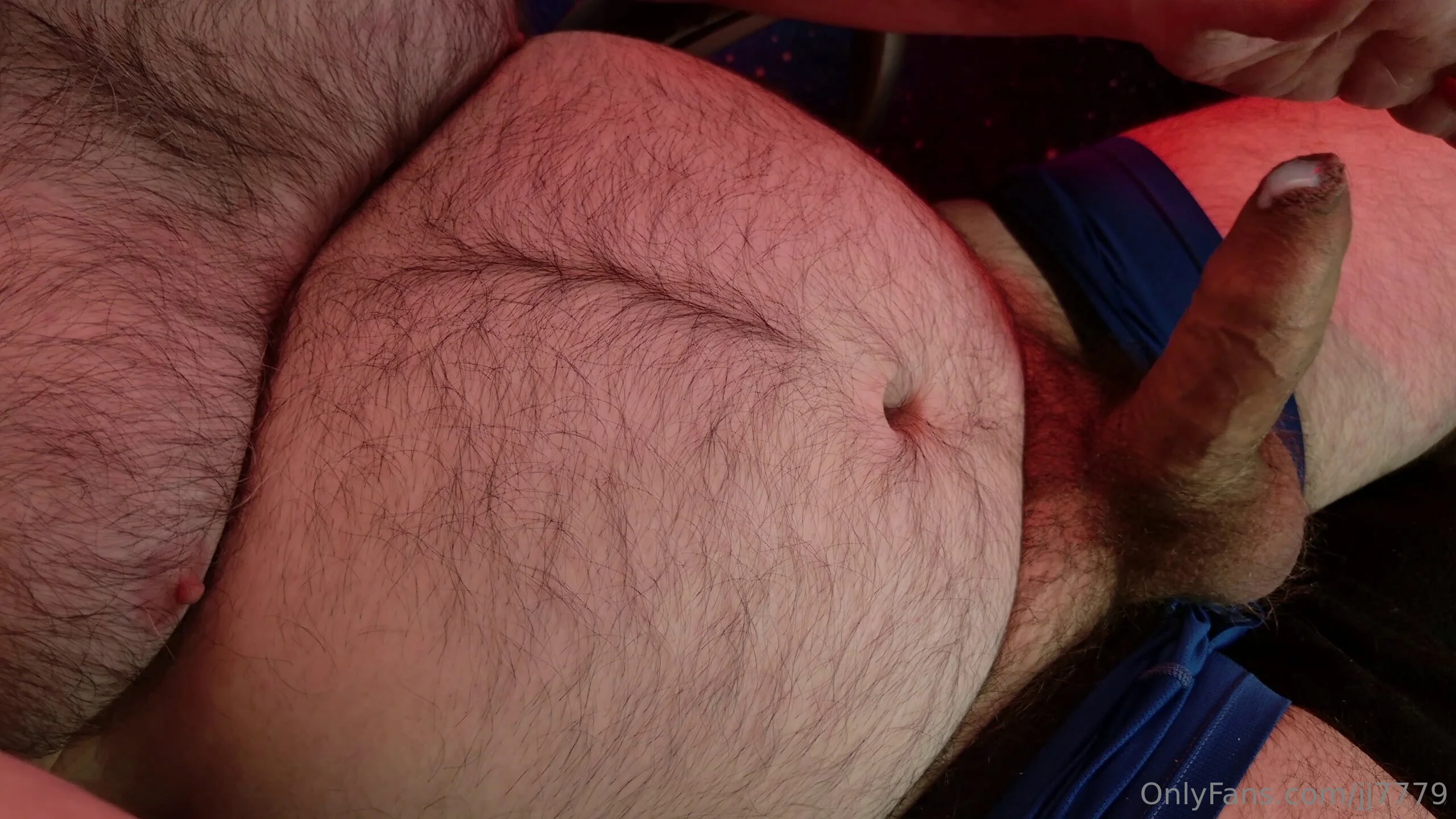 JJ OnlyFans exclusive photo 13 - jj7779 premium content