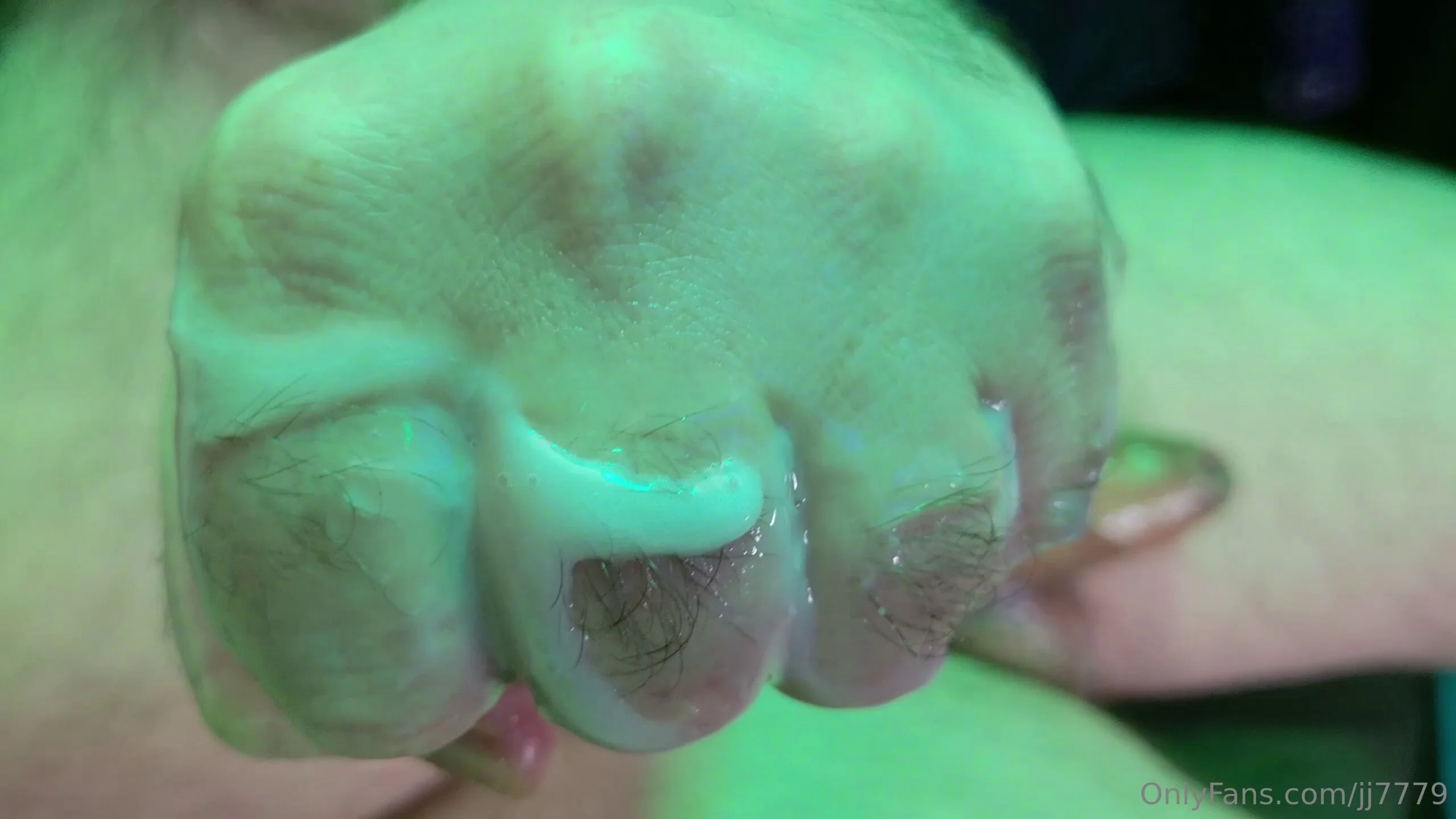 JJ OnlyFans exclusive photo 6 - jj7779 premium content