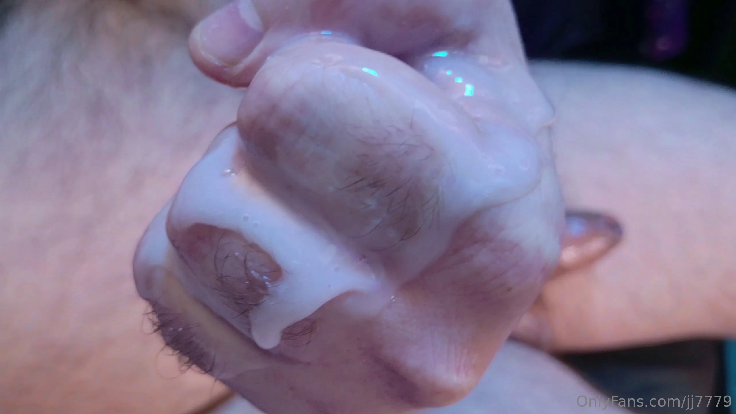JJ OnlyFans exclusive photo 5 - jj7779 premium content