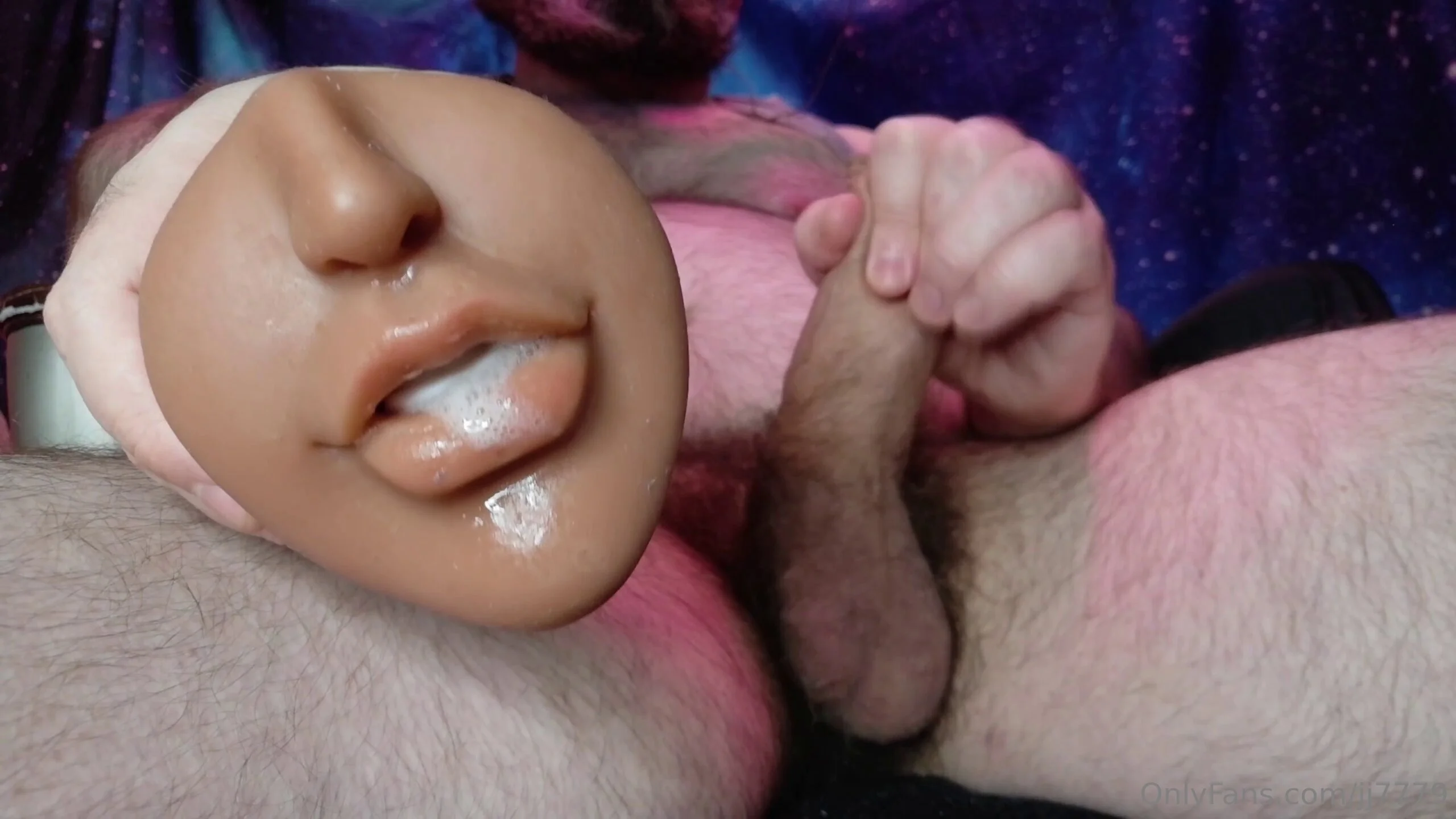 JJ OnlyFans exclusive photo 2 - jj7779 premium content