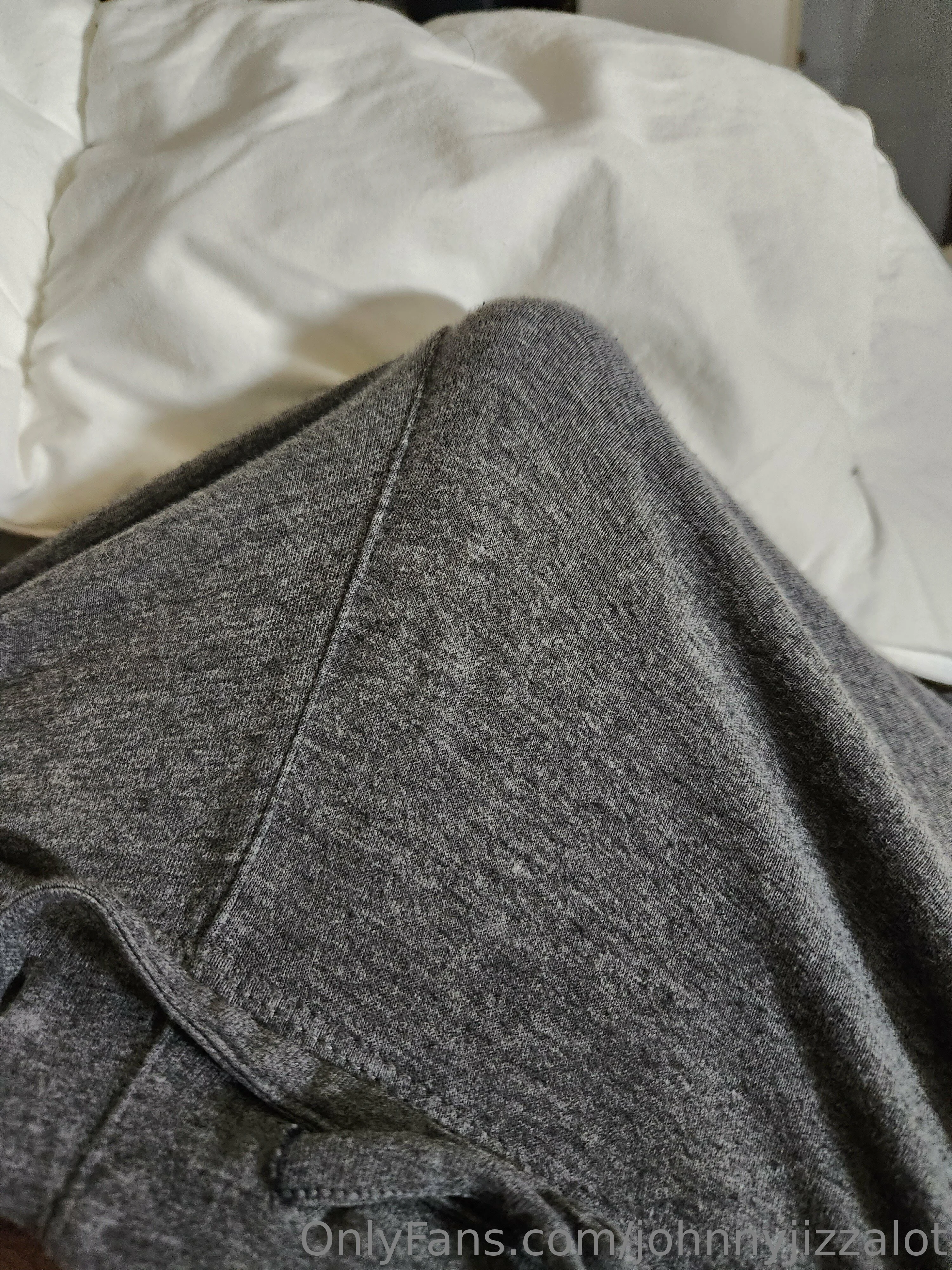 Johnny OnlyFans exclusive photo 7 - johnnyjizzalot premium content