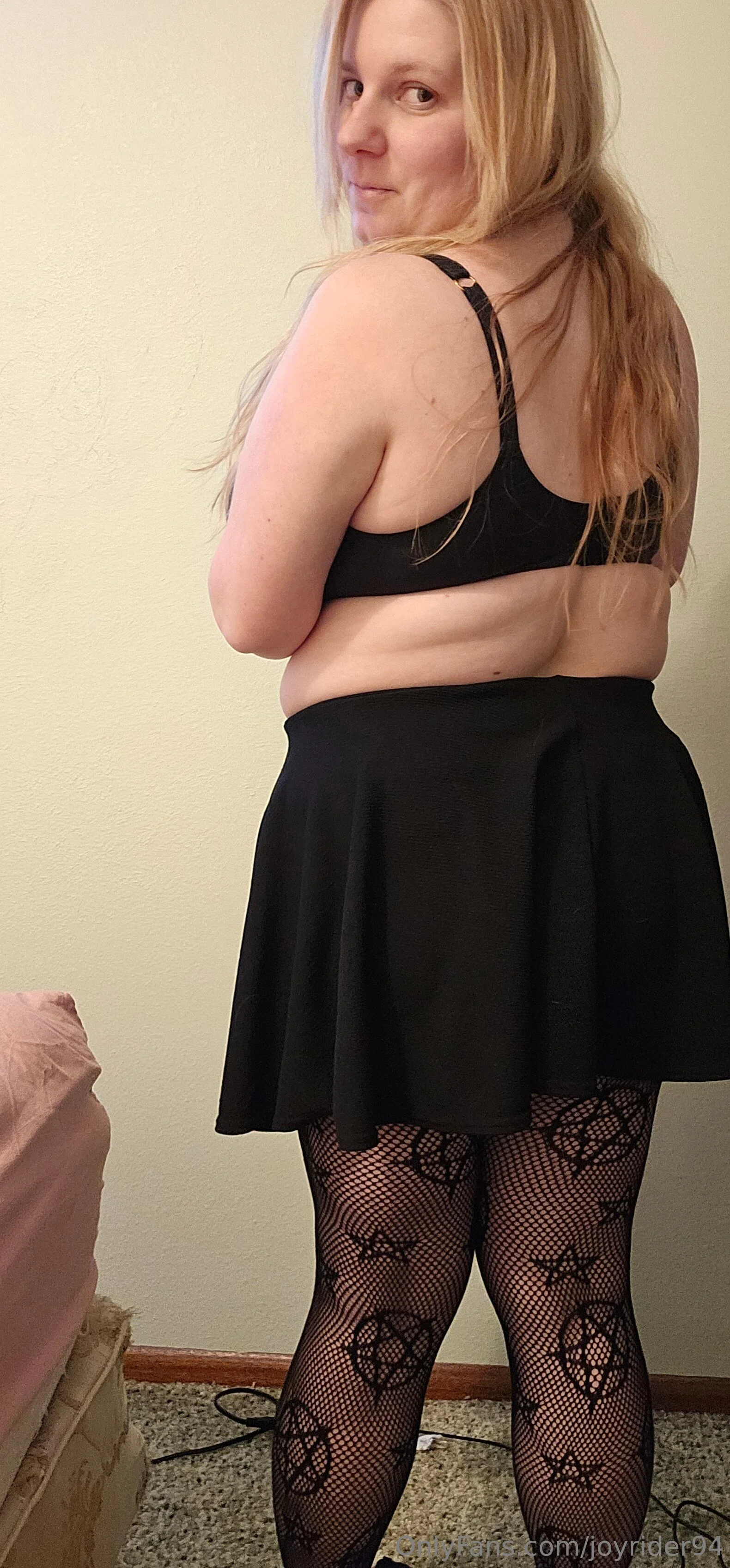 Rider OnlyFans exclusive photo 22 - joyrider94 premium content