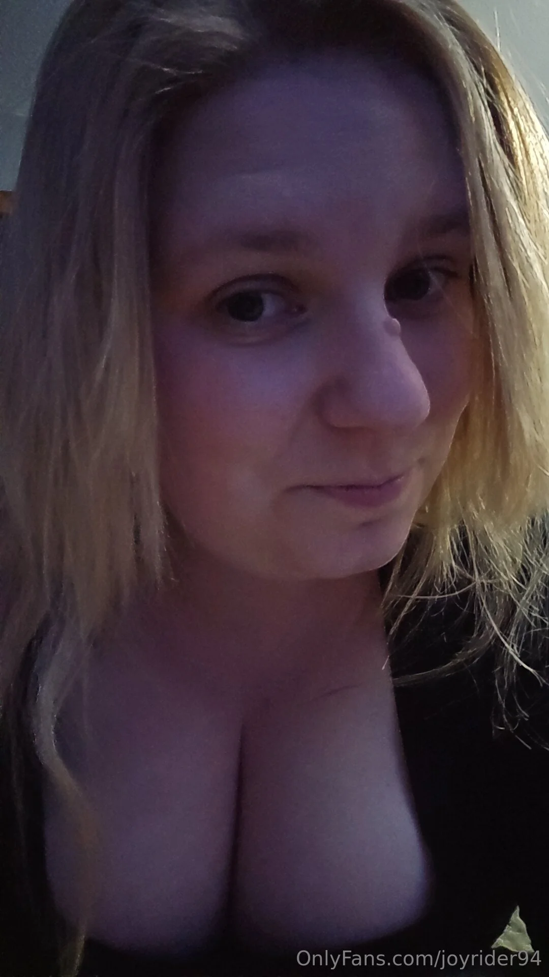 Rider OnlyFans exclusive photo 21 - joyrider94 premium content