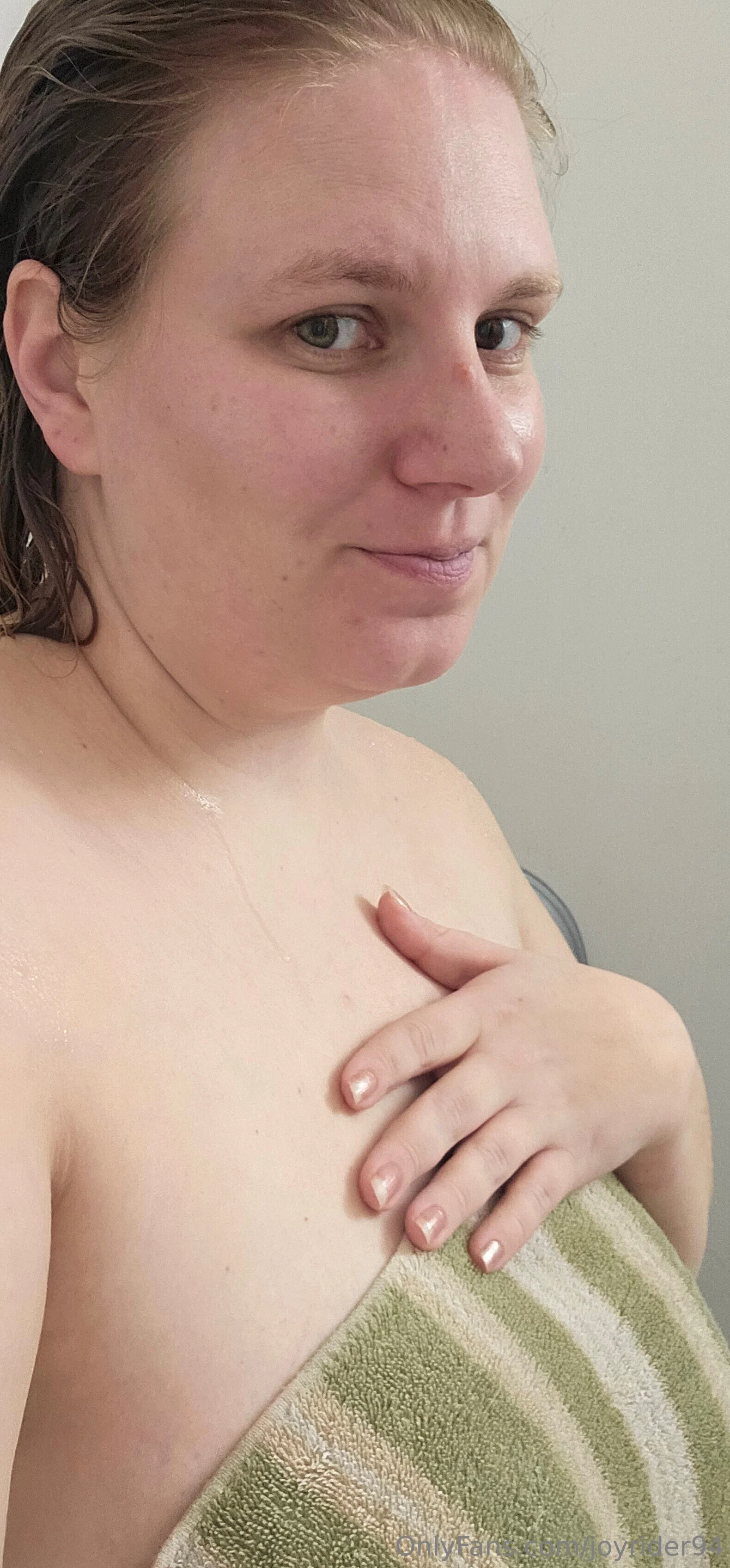 Rider OnlyFans exclusive photo 20 - joyrider94 premium content