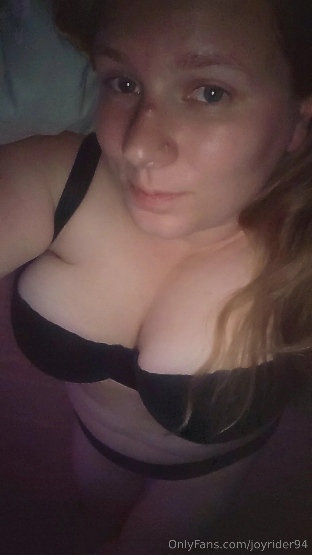 Rider OnlyFans exclusive photo 19 - joyrider94 premium content