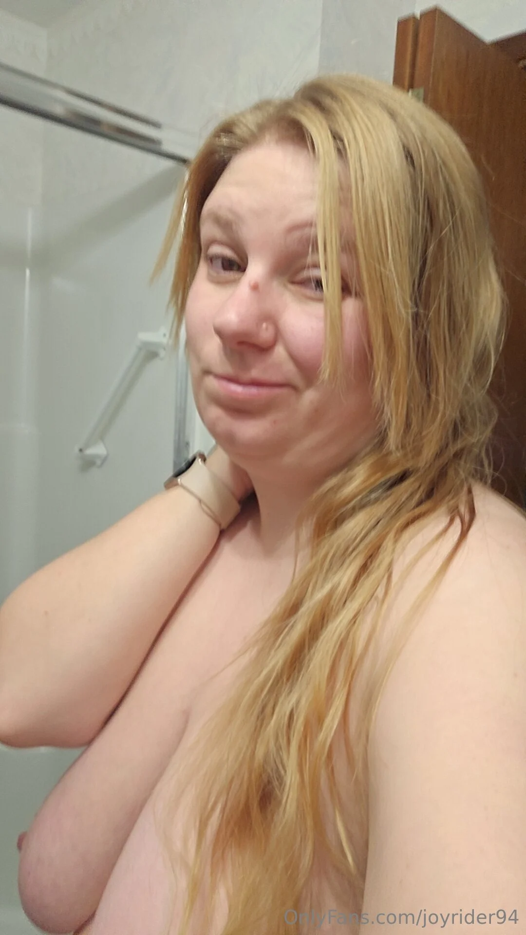 Rider OnlyFans exclusive photo 18 - joyrider94 premium content