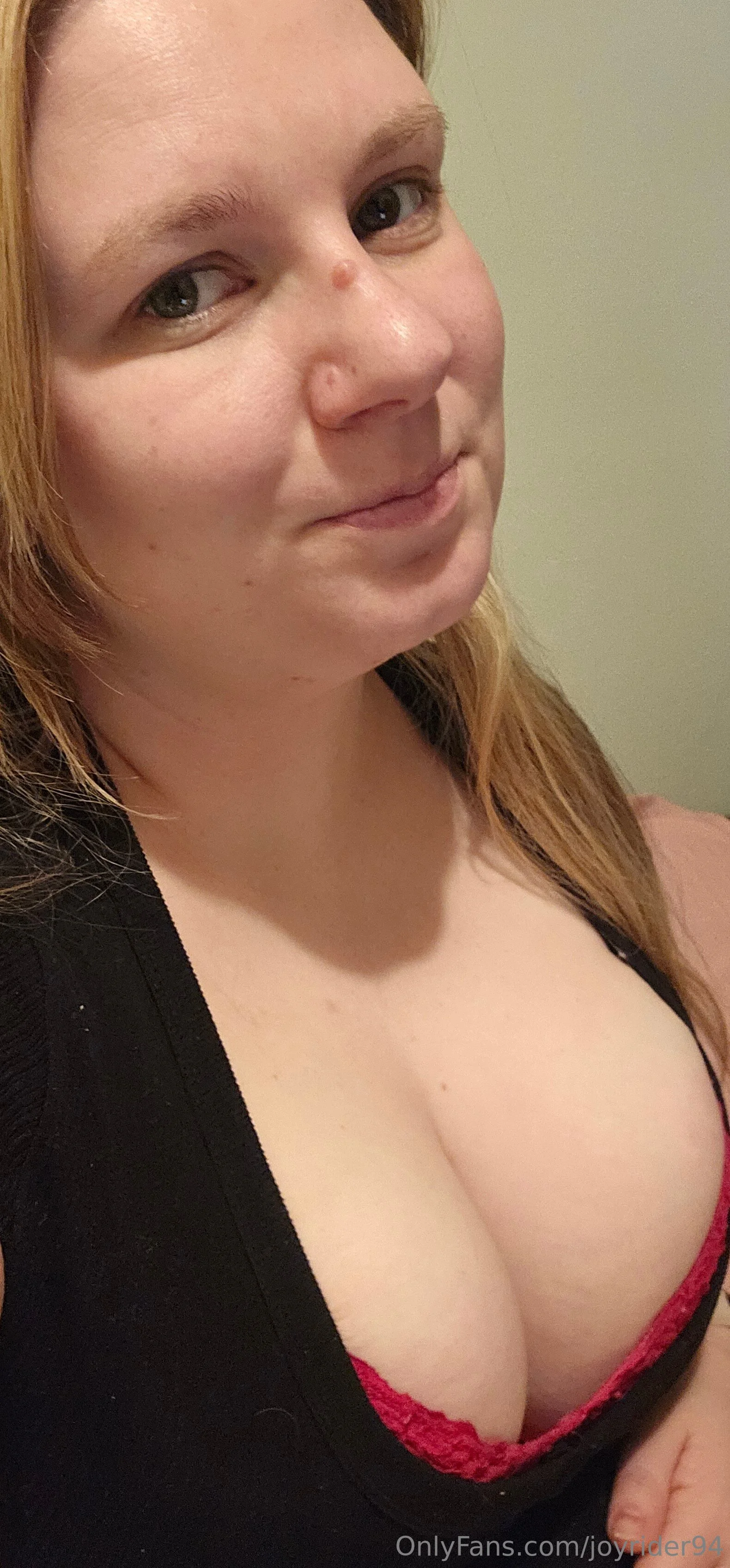 Rider OnlyFans exclusive photo 17 - joyrider94 premium content