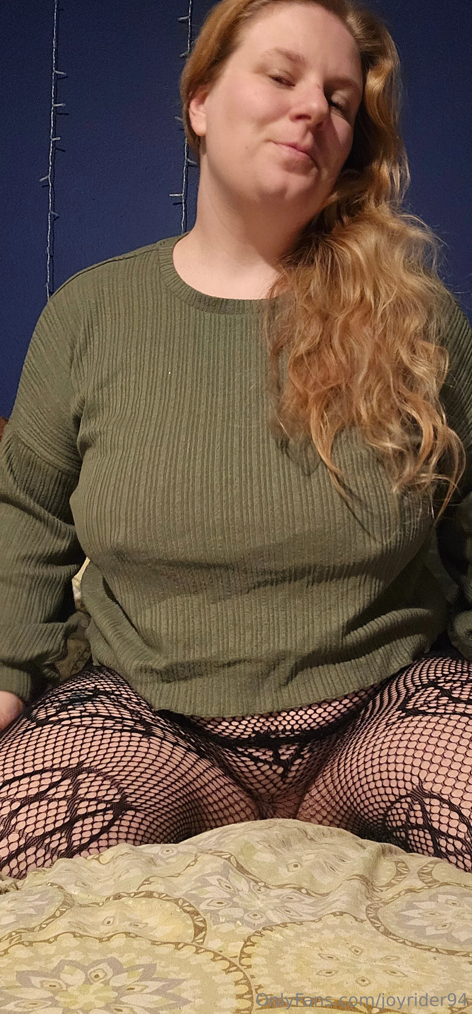 Rider OnlyFans exclusive photo 14 - joyrider94 premium content