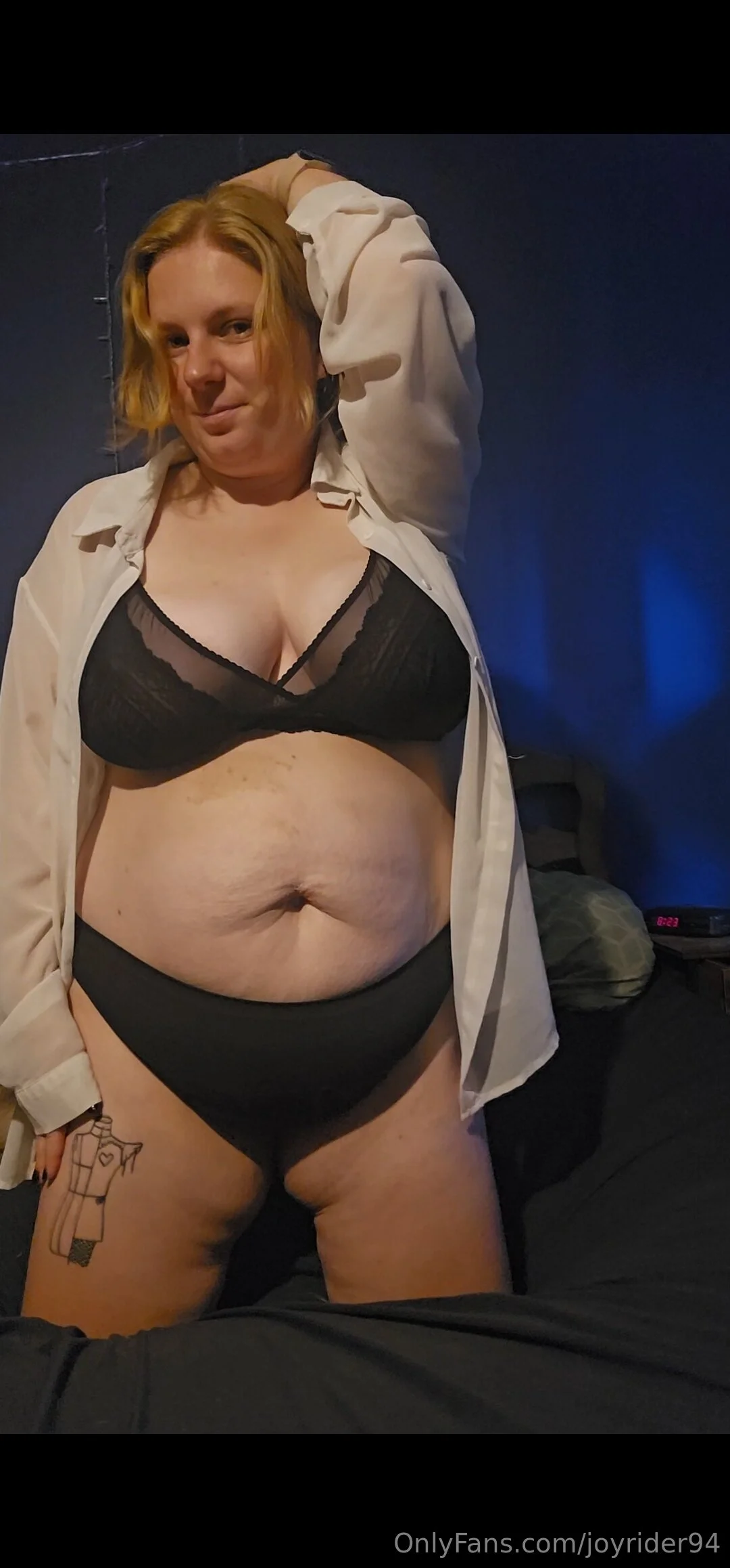 Rider OnlyFans exclusive photo 10 - joyrider94 premium content