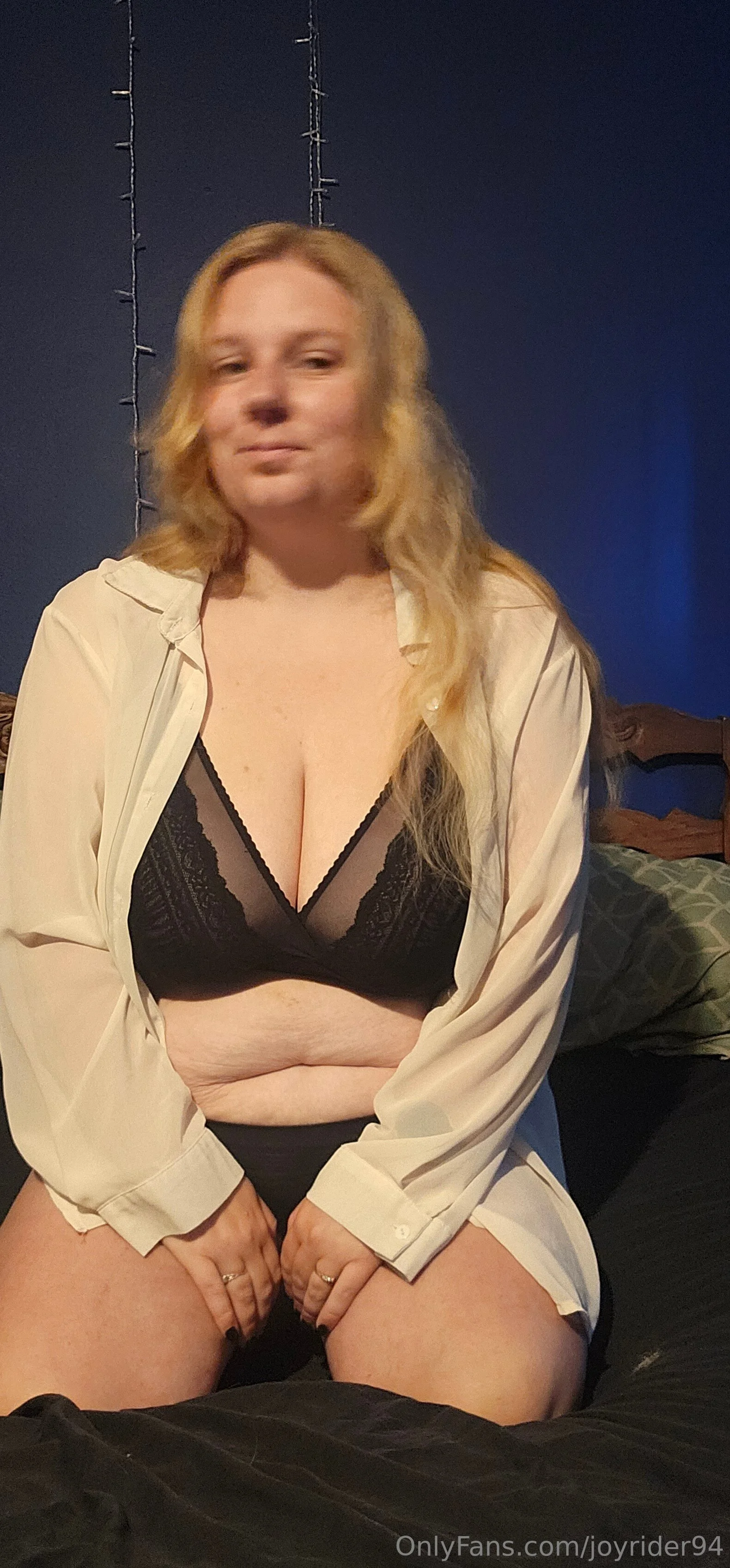 Rider OnlyFans exclusive photo 8 - joyrider94 premium content