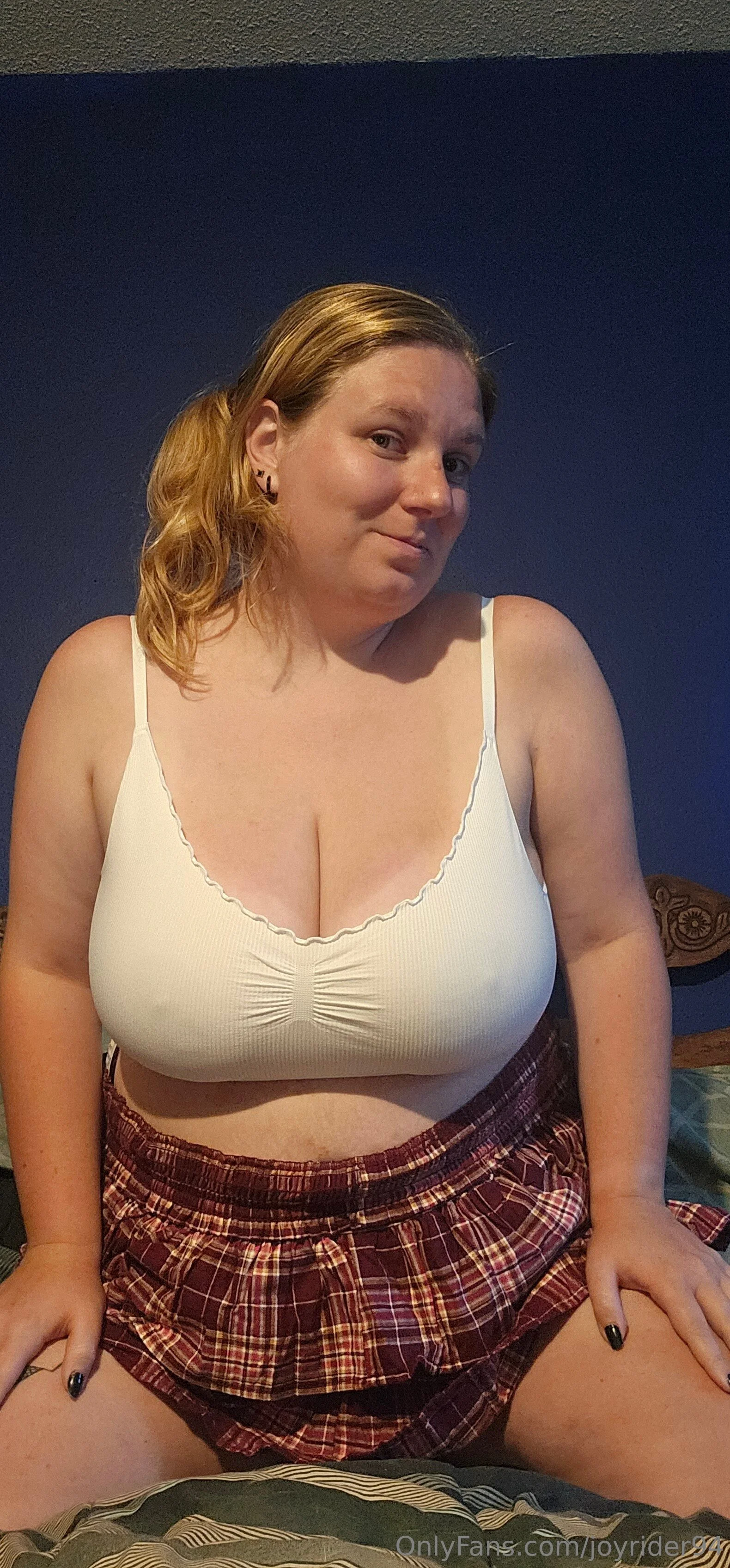 Rider OnlyFans exclusive photo 7 - joyrider94 premium content