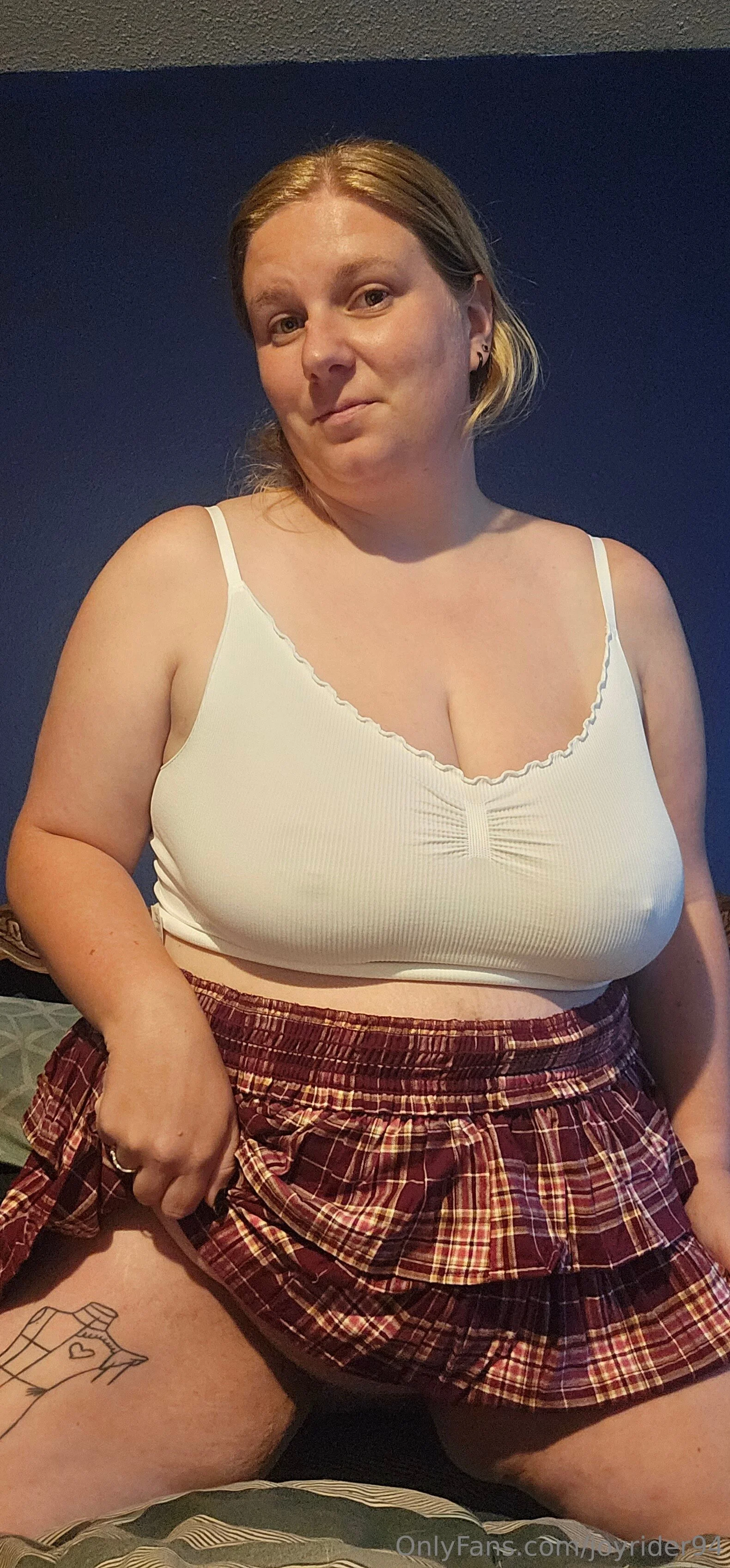 Rider OnlyFans exclusive photo 6 - joyrider94 premium content