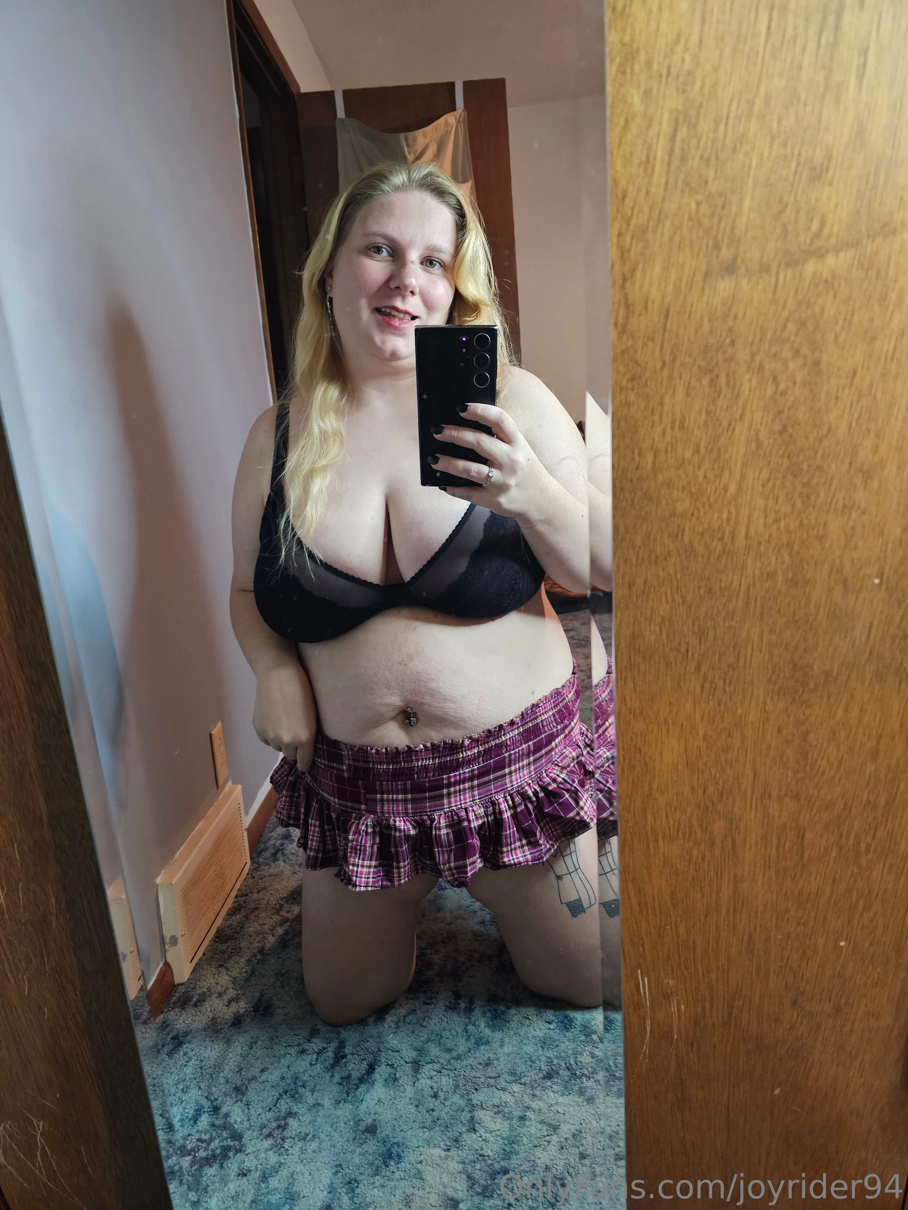 Rider OnlyFans exclusive photo 4 - joyrider94 premium content