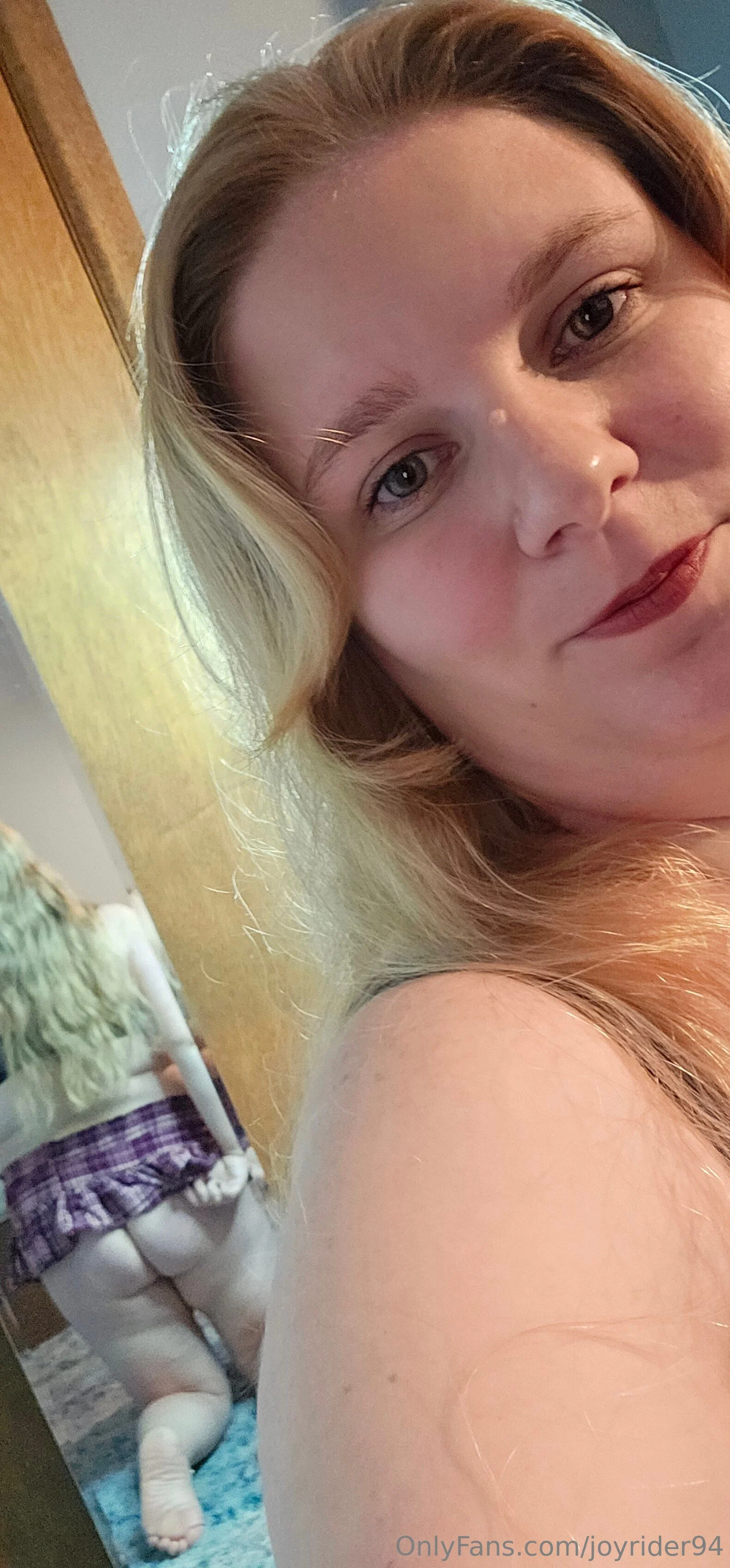 Rider OnlyFans exclusive photo 3 - joyrider94 premium content