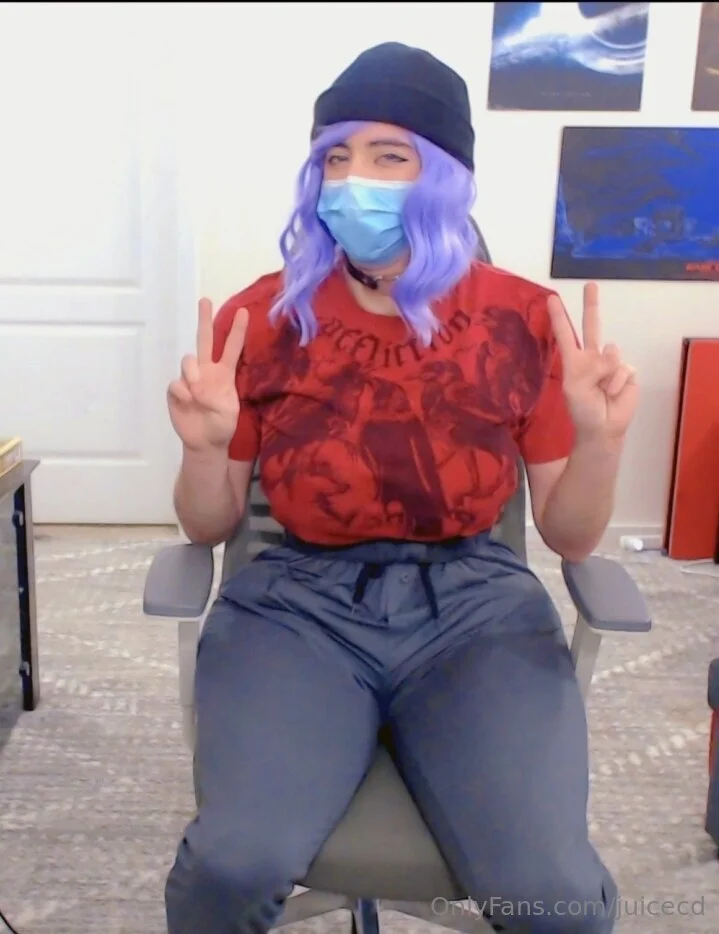 JuiceCD OnlyFans exclusive photo 6 - juicecd premium content