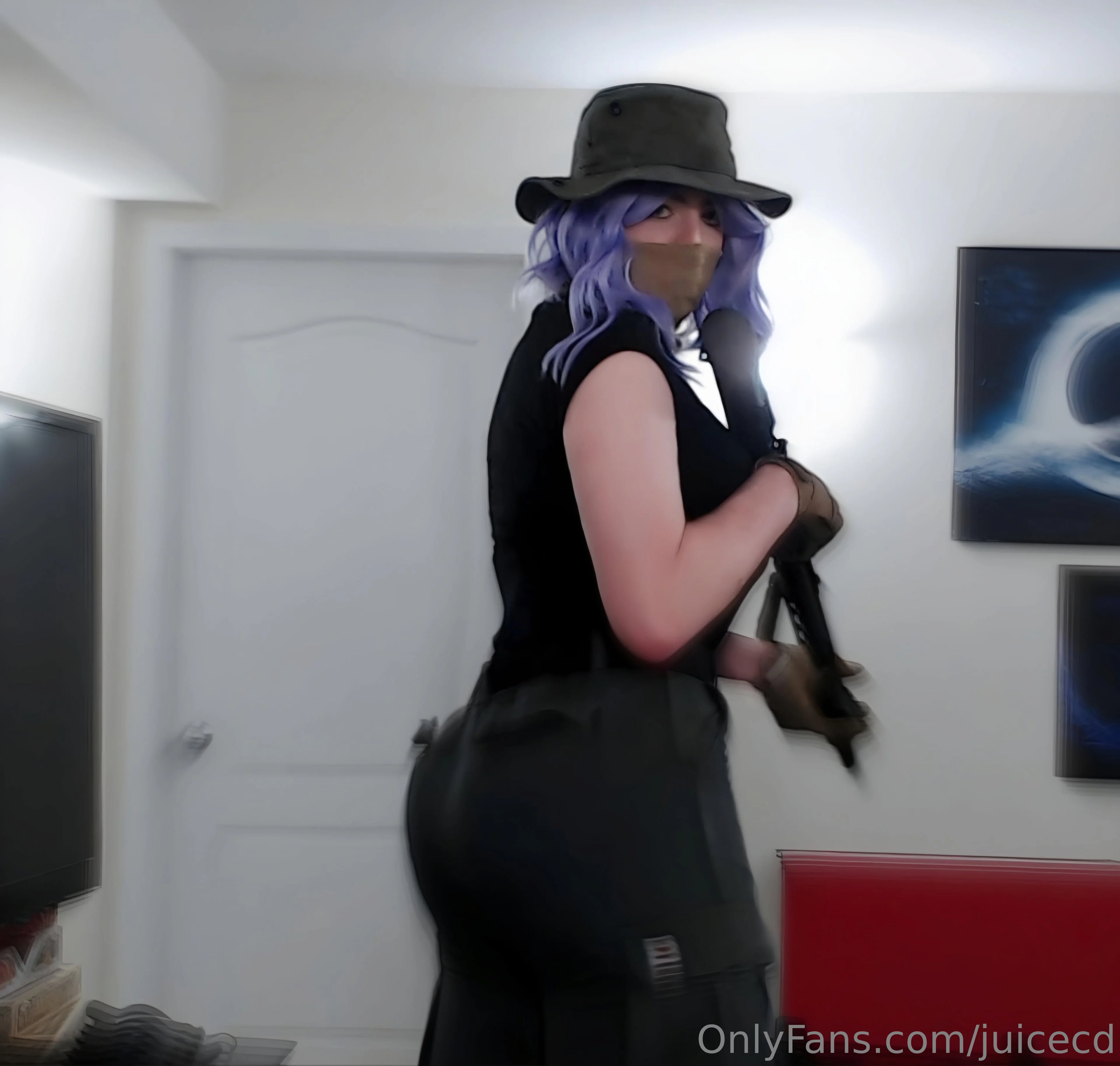 JuiceCD OnlyFans exclusive photo 5 - juicecd premium content