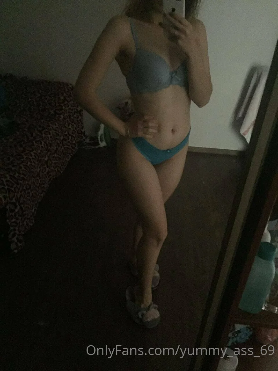 😈👄💦𝒴𝒜𝒩𝒜  𝒮weet🍩 👑🎁 OnlyFans exclusive photo 5 - juicy_girl_yana23 premium content