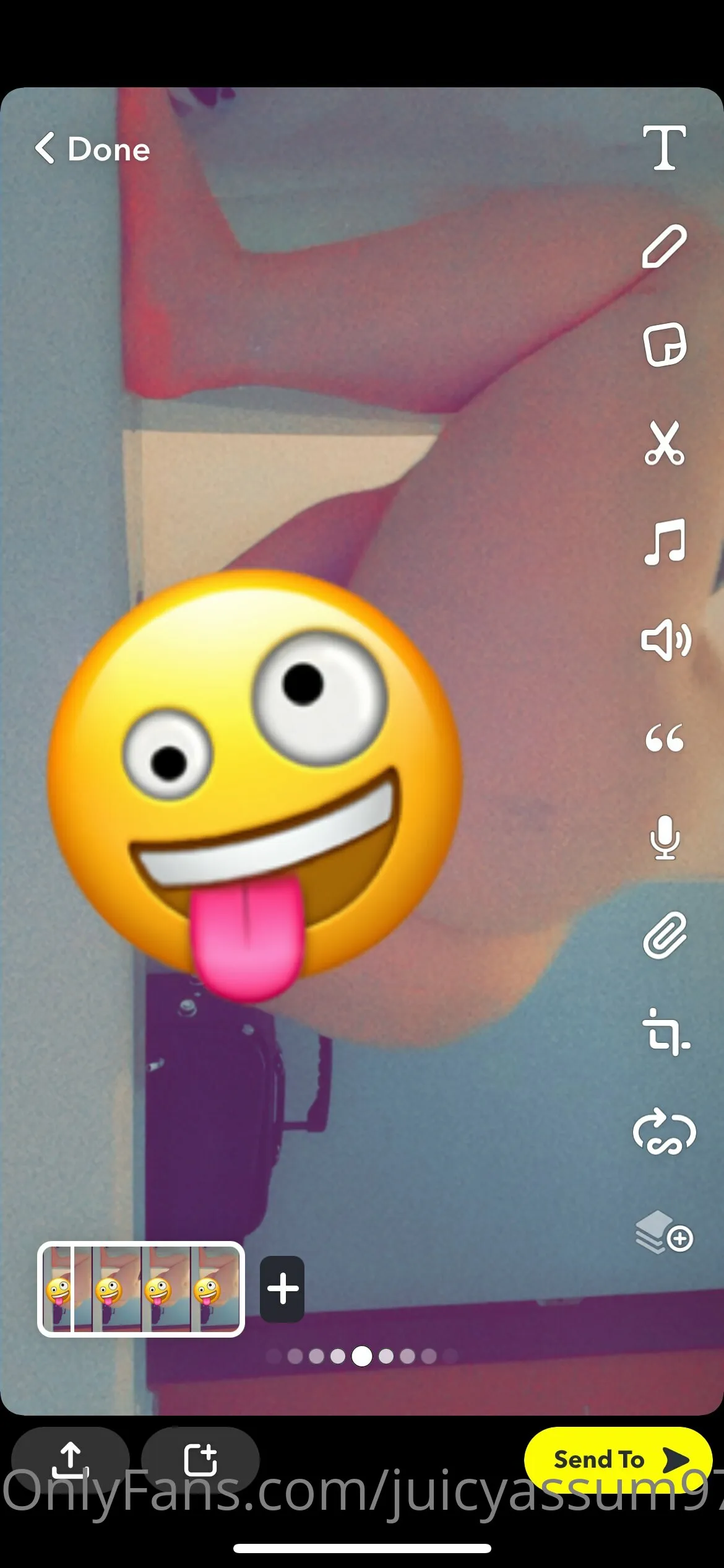 Summer OnlyFans exclusive photo 15 - juicyassum97 premium content