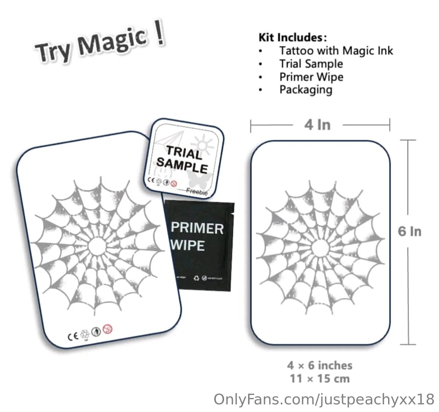 Ella_rose_2004 OnlyFans exclusive photo 13 - justpeachyxx18 premium content