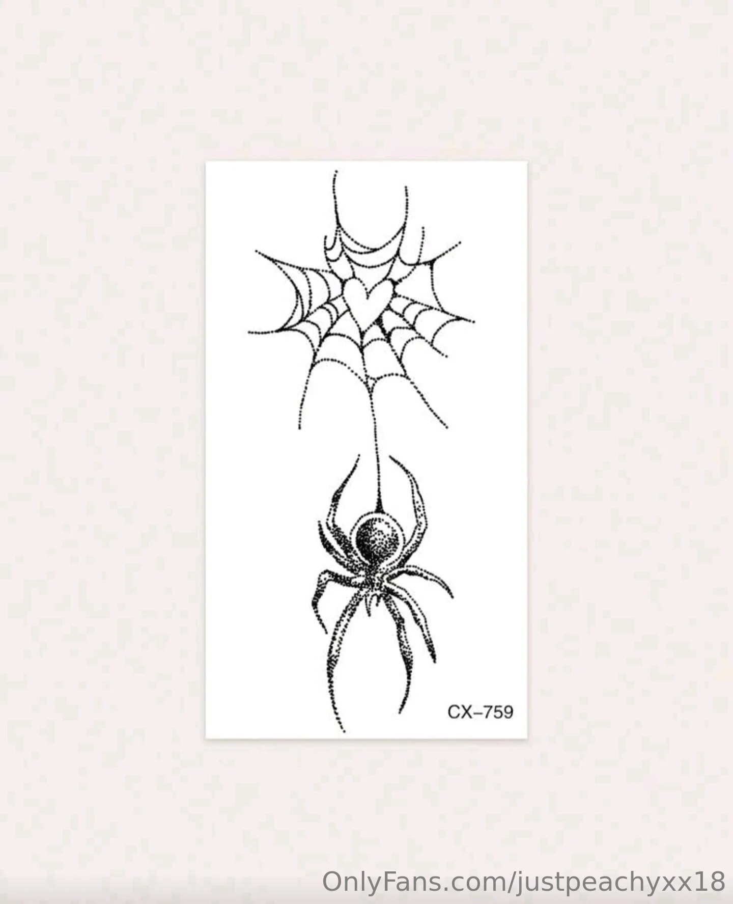 Ella_rose_2004 OnlyFans exclusive photo 12 - justpeachyxx18 premium content