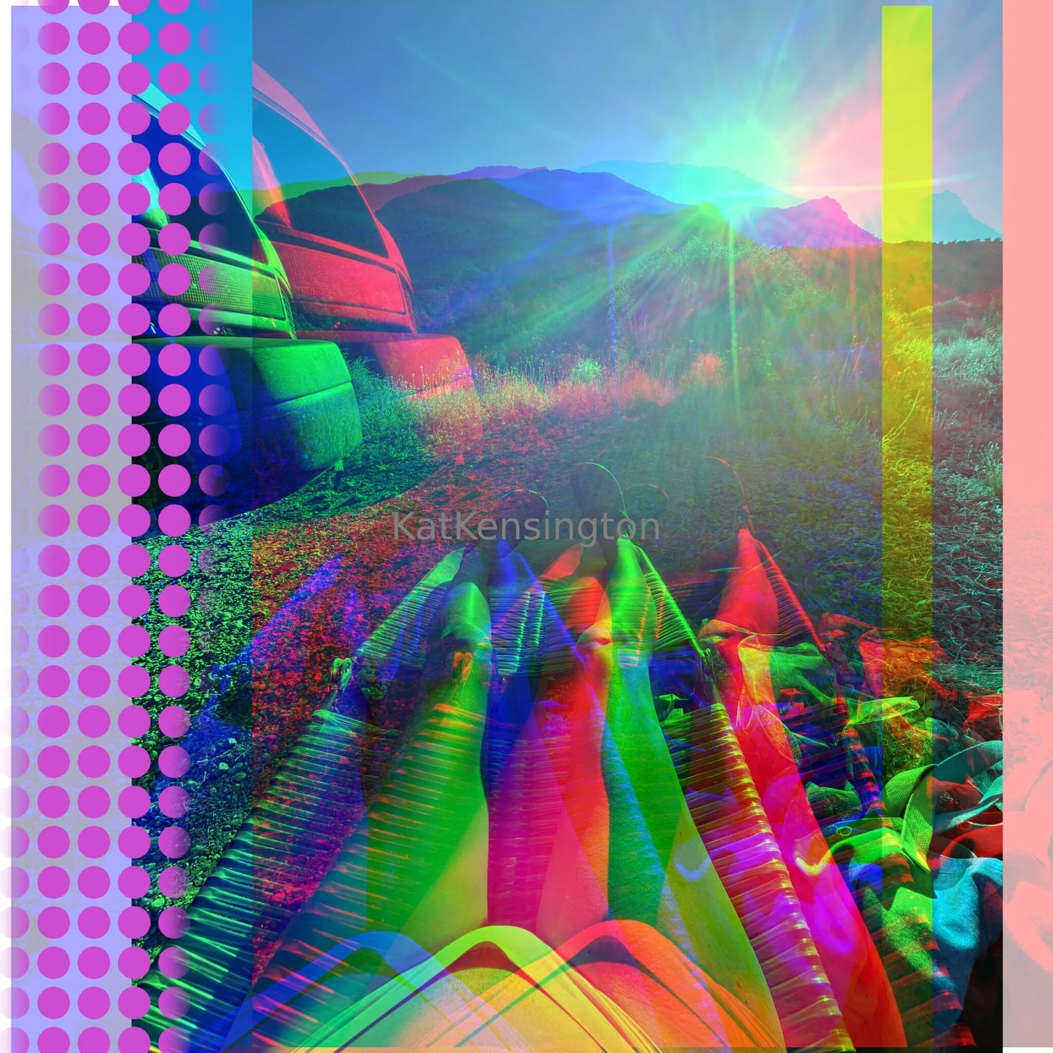 Kat Kensington OnlyFans exclusive photo 5 - katkensington premium content