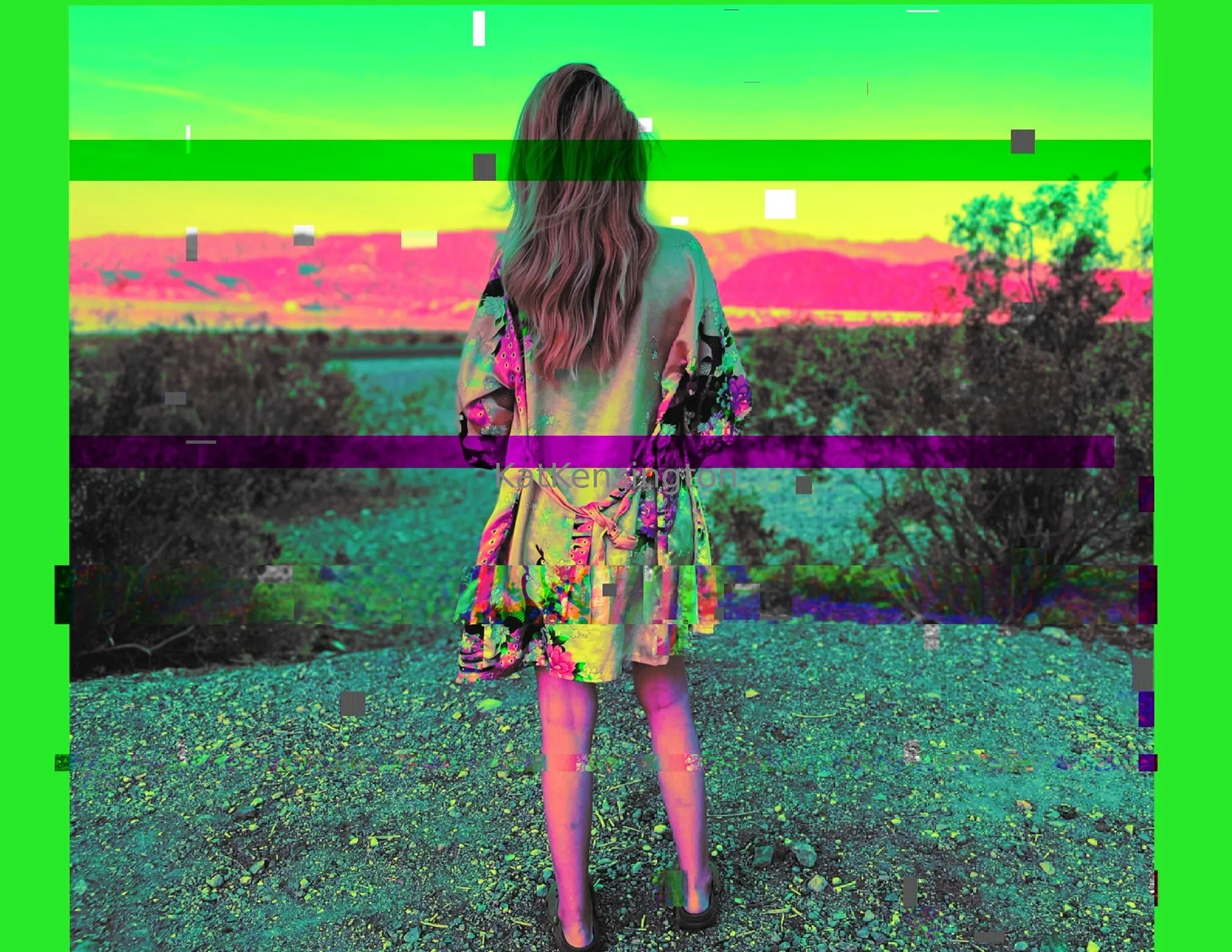 Kat Kensington OnlyFans exclusive photo 6 - katkensington premium content