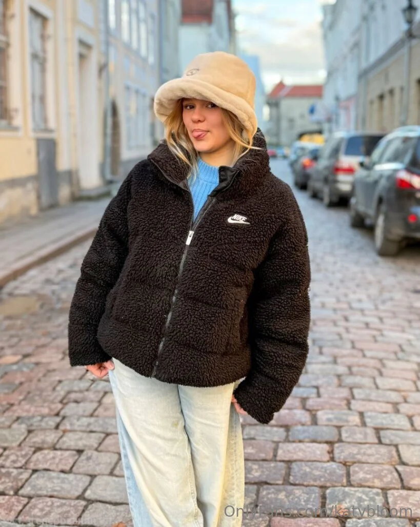 🍑KITTY KATE🍑 OnlyFans exclusive photo 24 - katybloom premium content