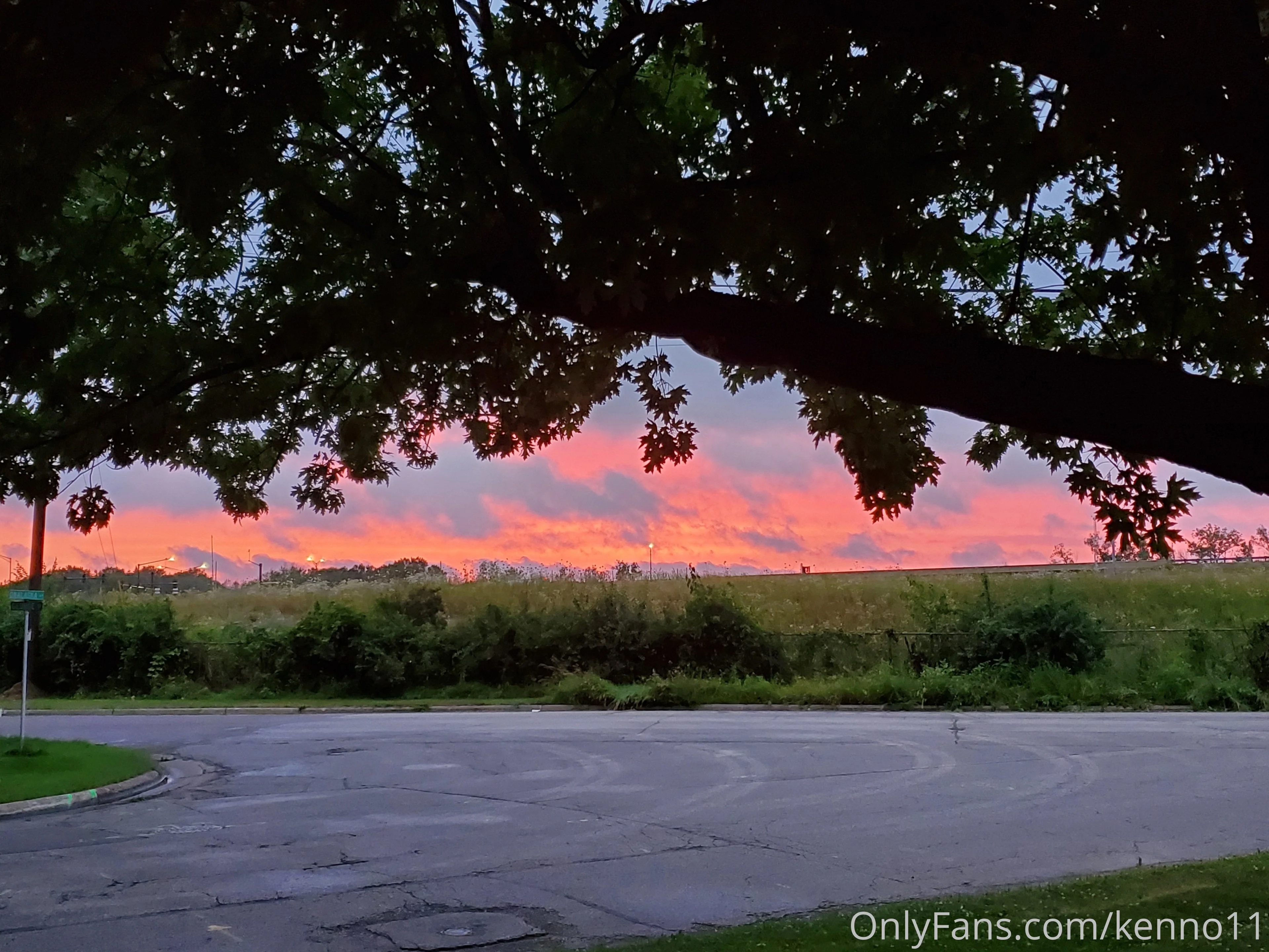 Kenneth Krambeer OnlyFans exclusive photo 7 - kennethgene67 premium content