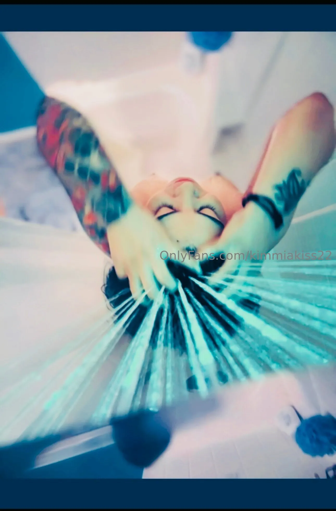 Kimmiakiss22 OnlyFans exclusive photo 3 - kimmiakiss22 premium content