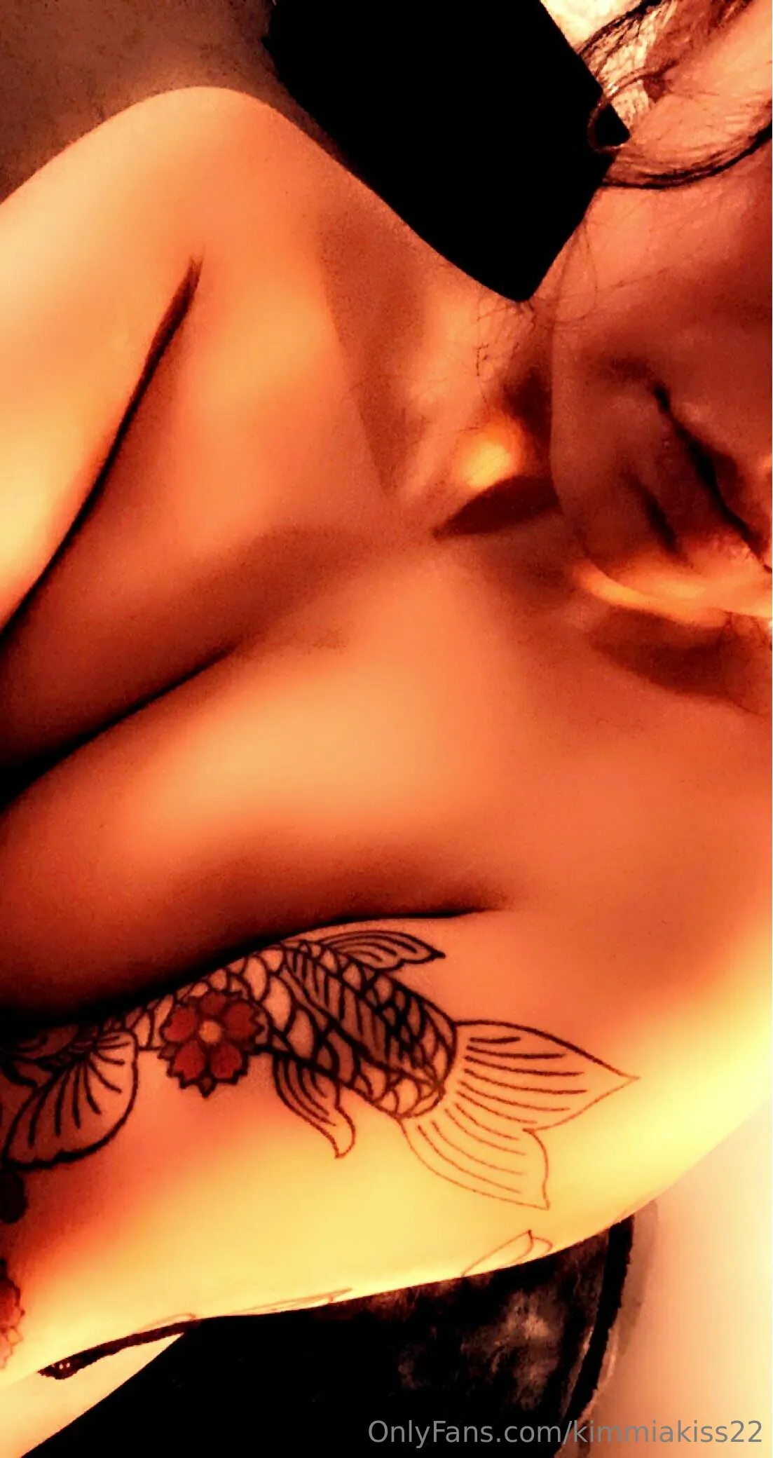 Kimmiakiss22 OnlyFans exclusive photo 6 - kimmiakiss22 premium content