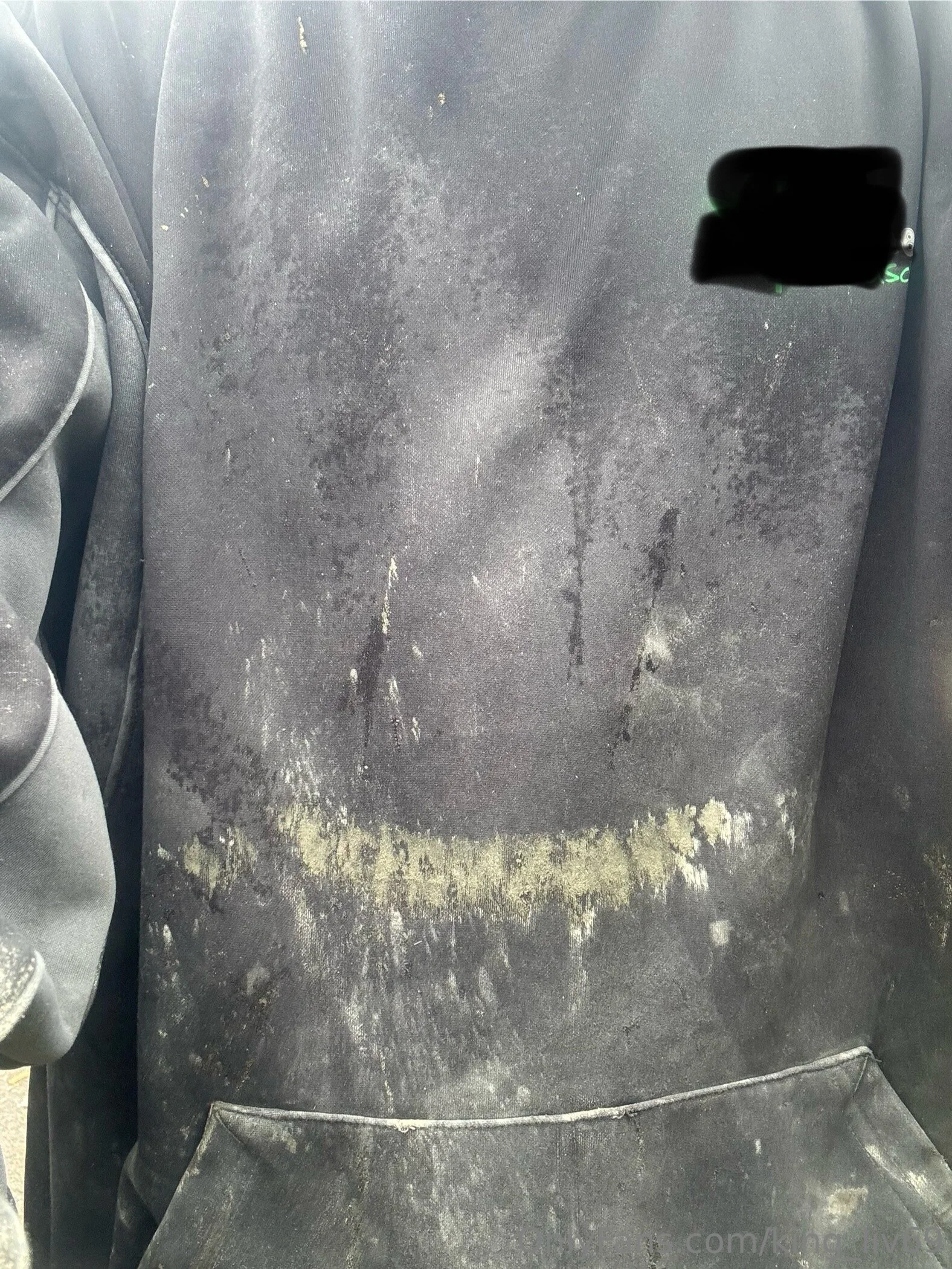 Kingsman OnlyFans exclusive photo 6 - king_liv69 premium content